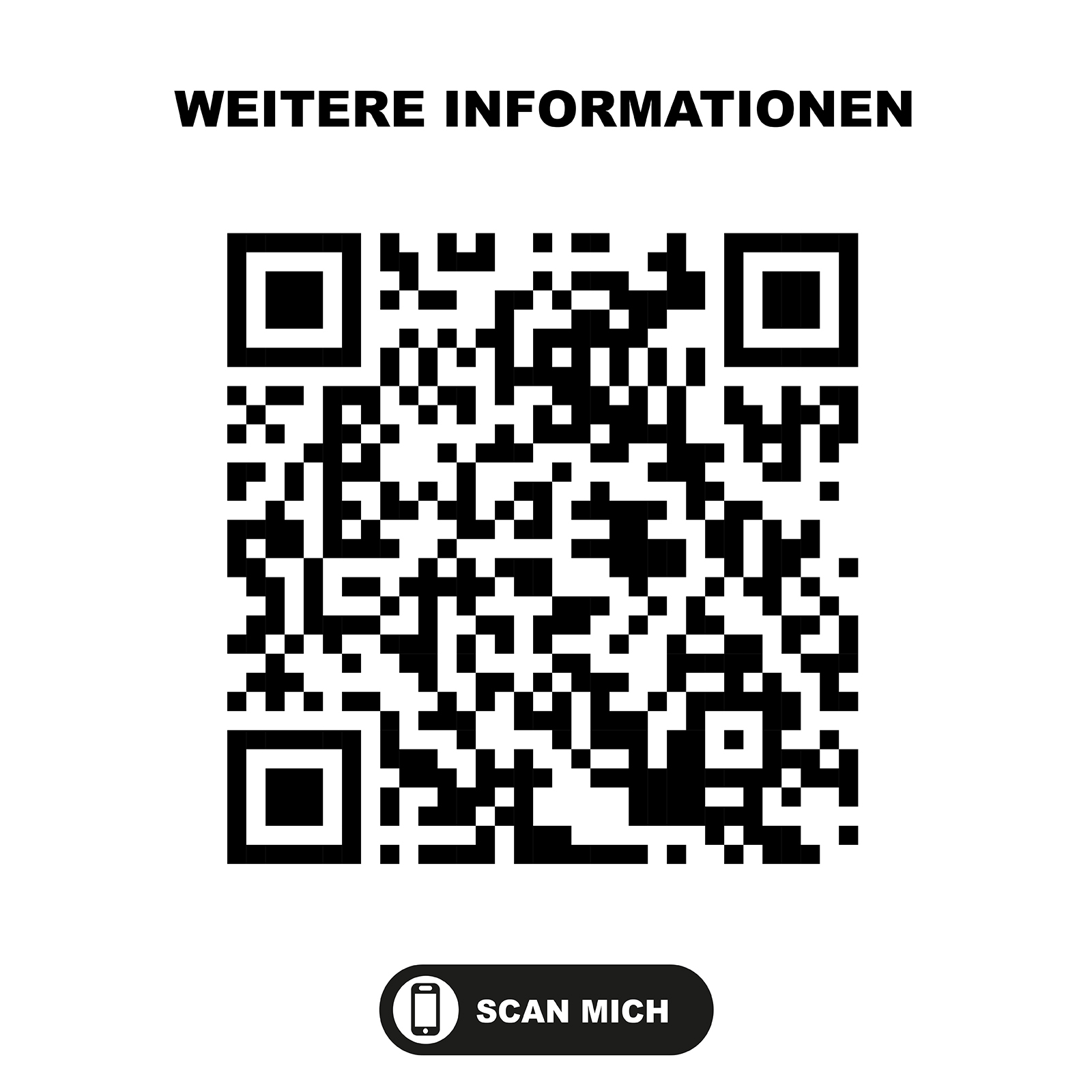 Sun Wind Master Halco Master 2200 Pro Wintergartensteuerung Markisensteuerung Jalousiesteuerung