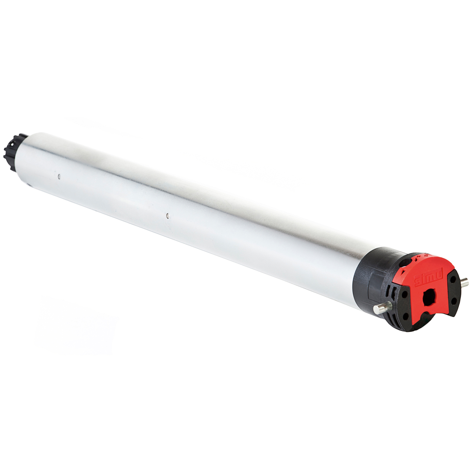 NOBILY Rollladenmotor Simu T5