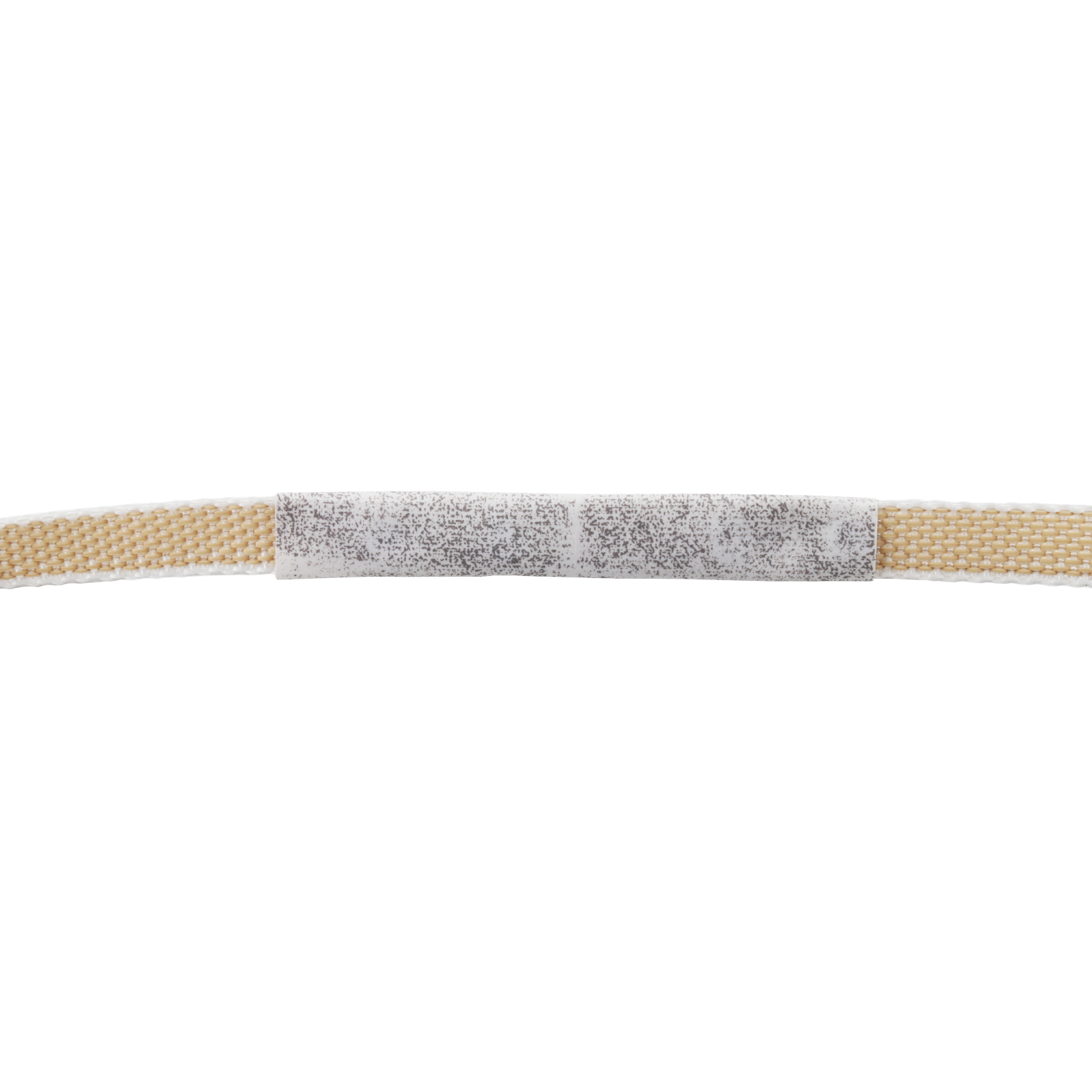 Rolladengurt Reparaturset für 14/15 mm Minigurt