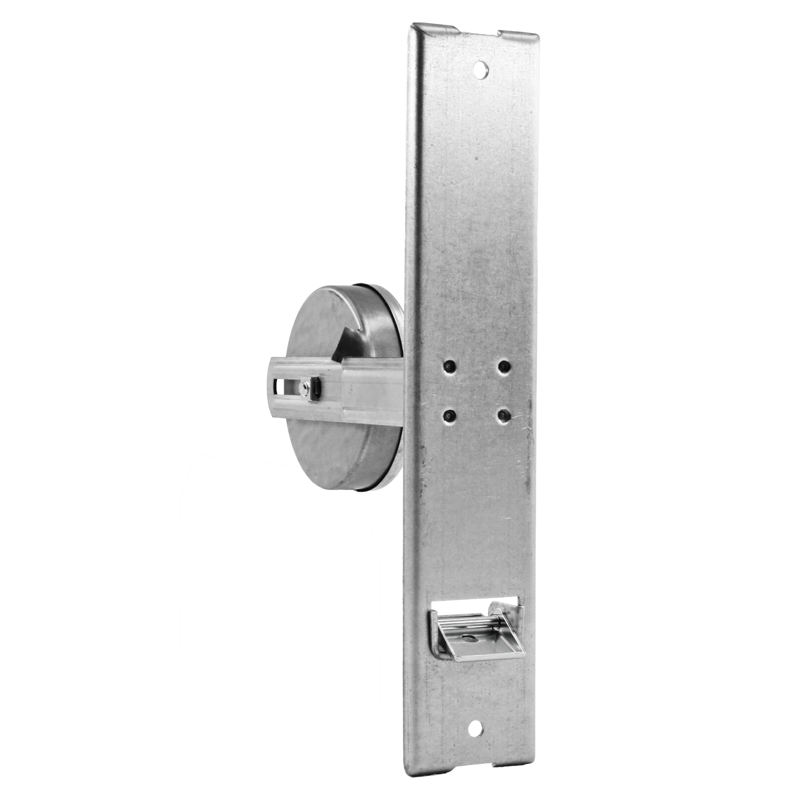 Neubau Einlassgurtwickler für 22 / 23 mm Gurtbänder (214-215mm)