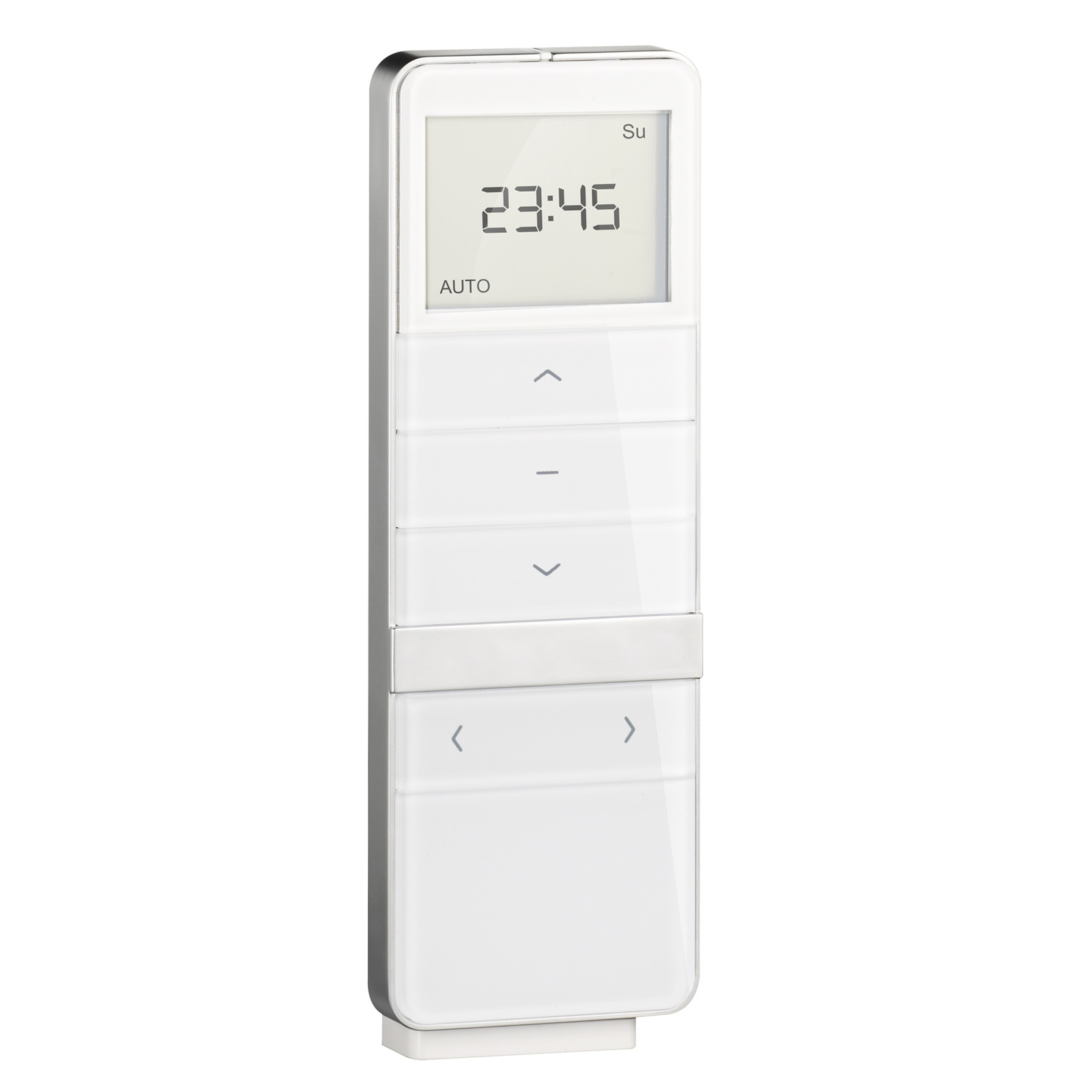PROFI-LINE Bidirektionaler 5 Kanal Handsender Timer Exquisit