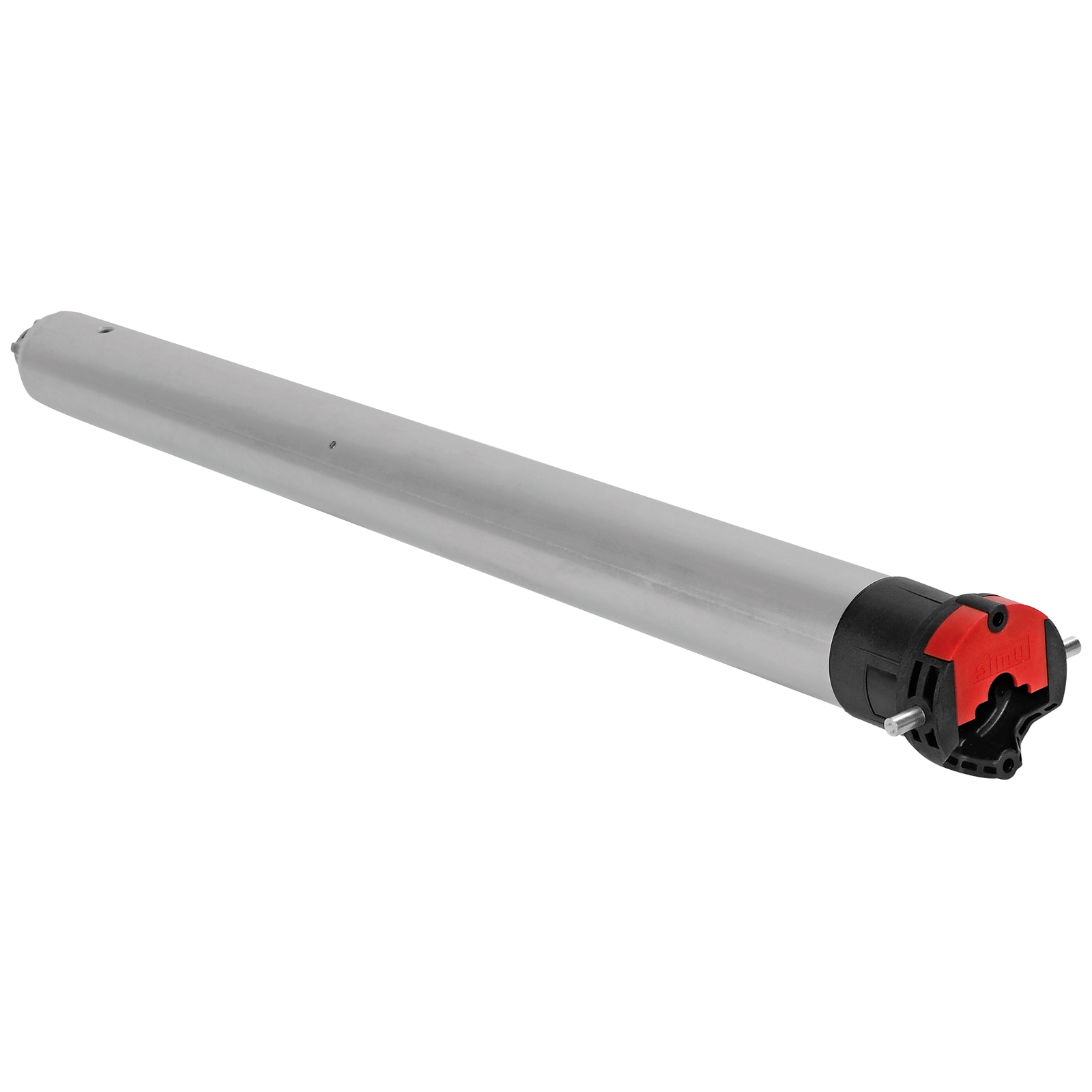 NOBILY Rollladenmotor Simu T5-E