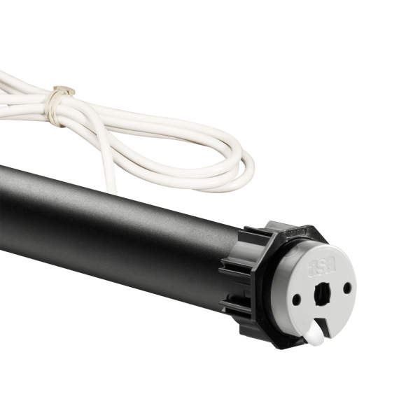 ASA Rollladenmotor VOLTA 50 PS Zugkraft 20Nm SW60