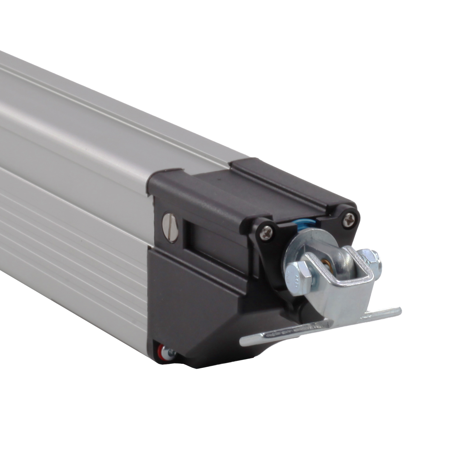 Spindelantrieb Fenstermotor FS/E-200-450