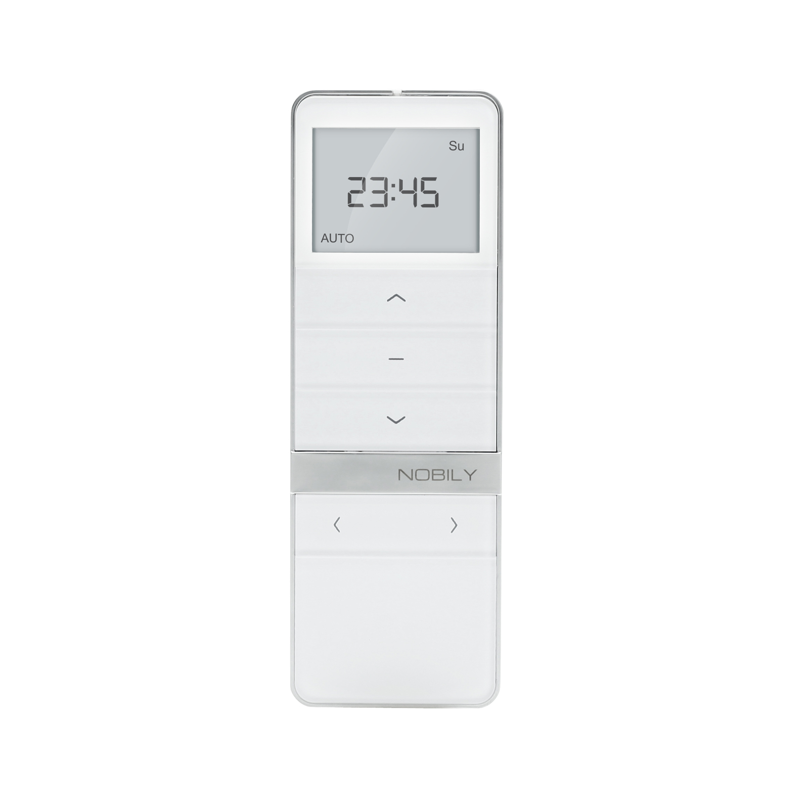 NOBILY Rollladen Handsender Timer Exquisit