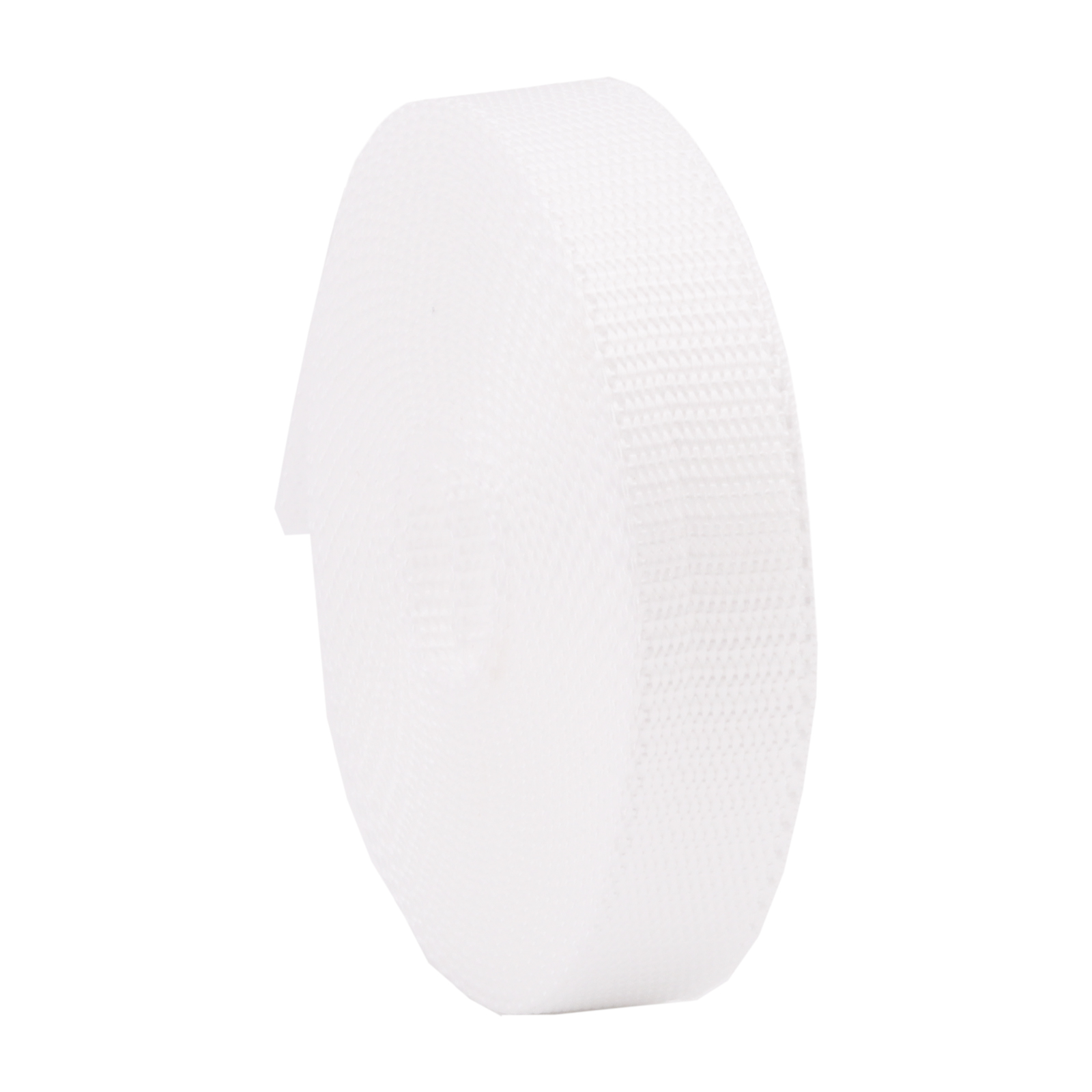 Rolladengurt 22/23 mm in Grau, Beige, Weiß, 6m MADE IN GERMANY