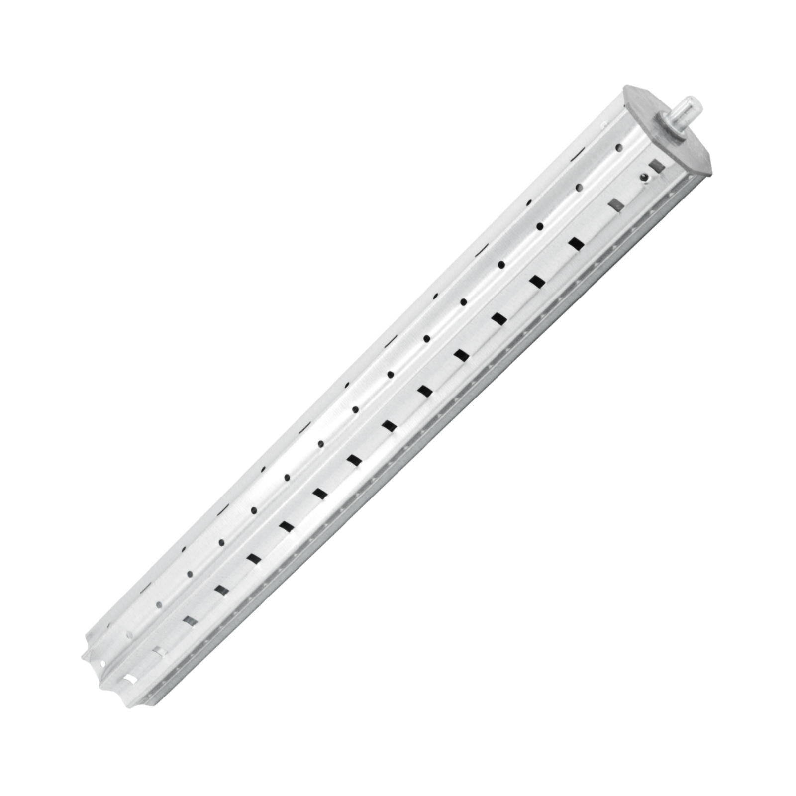 Maxi-verlängerung, L=500mm, SW 60mm