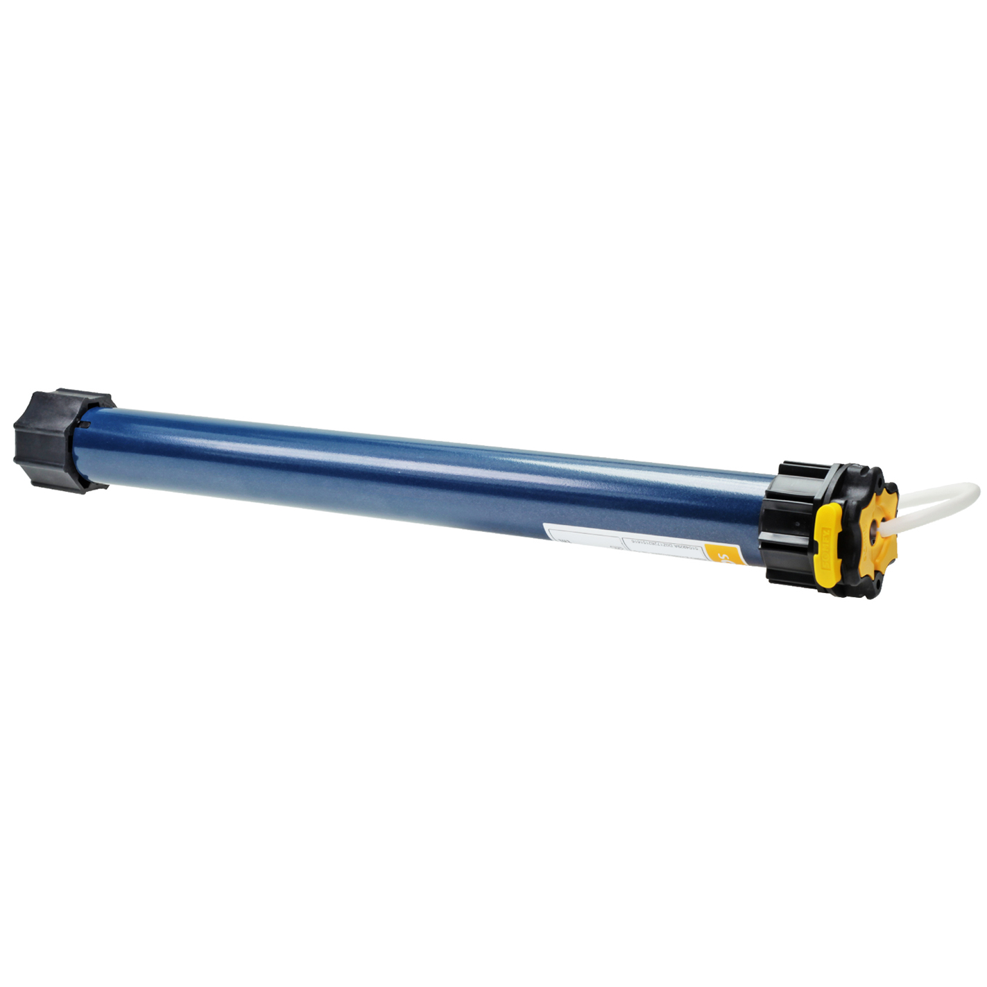 NOBILY Rollladenmotor SOMFY LT50