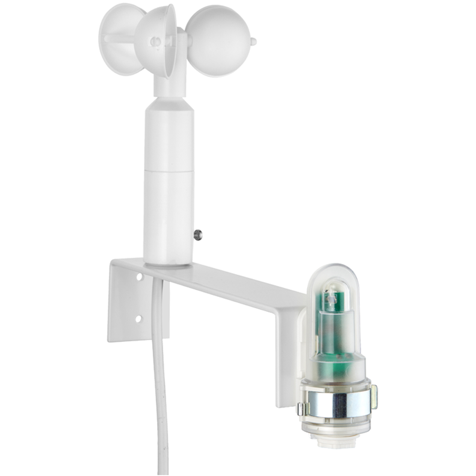 Sun Wind Master Halco Master 2200 Pro Wintergartensteuerung Markisensteuerung Jalousiesteuerung