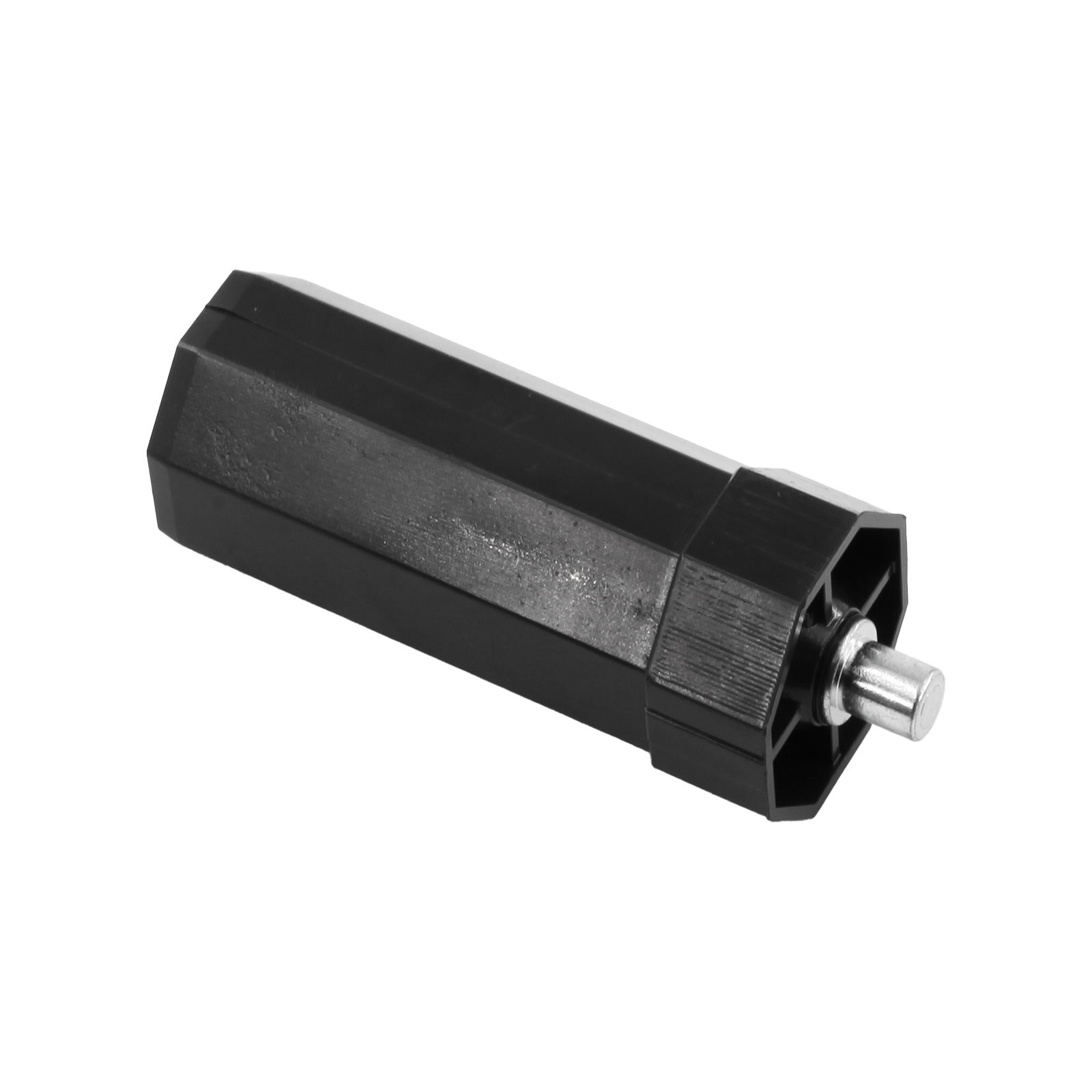 Mini-Kapsel 50mm mit Stift