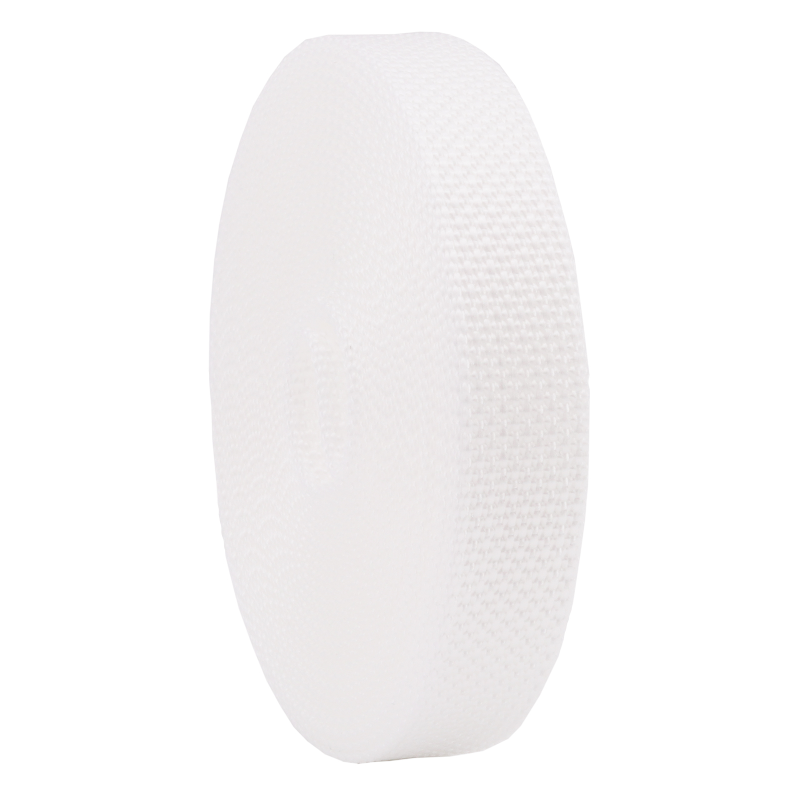 Rolladengurt 22/23 mm, verstärkt, in Grau, Beige, Weiß 6m, Verstärkte-Ausführung MADE IN GERMANY