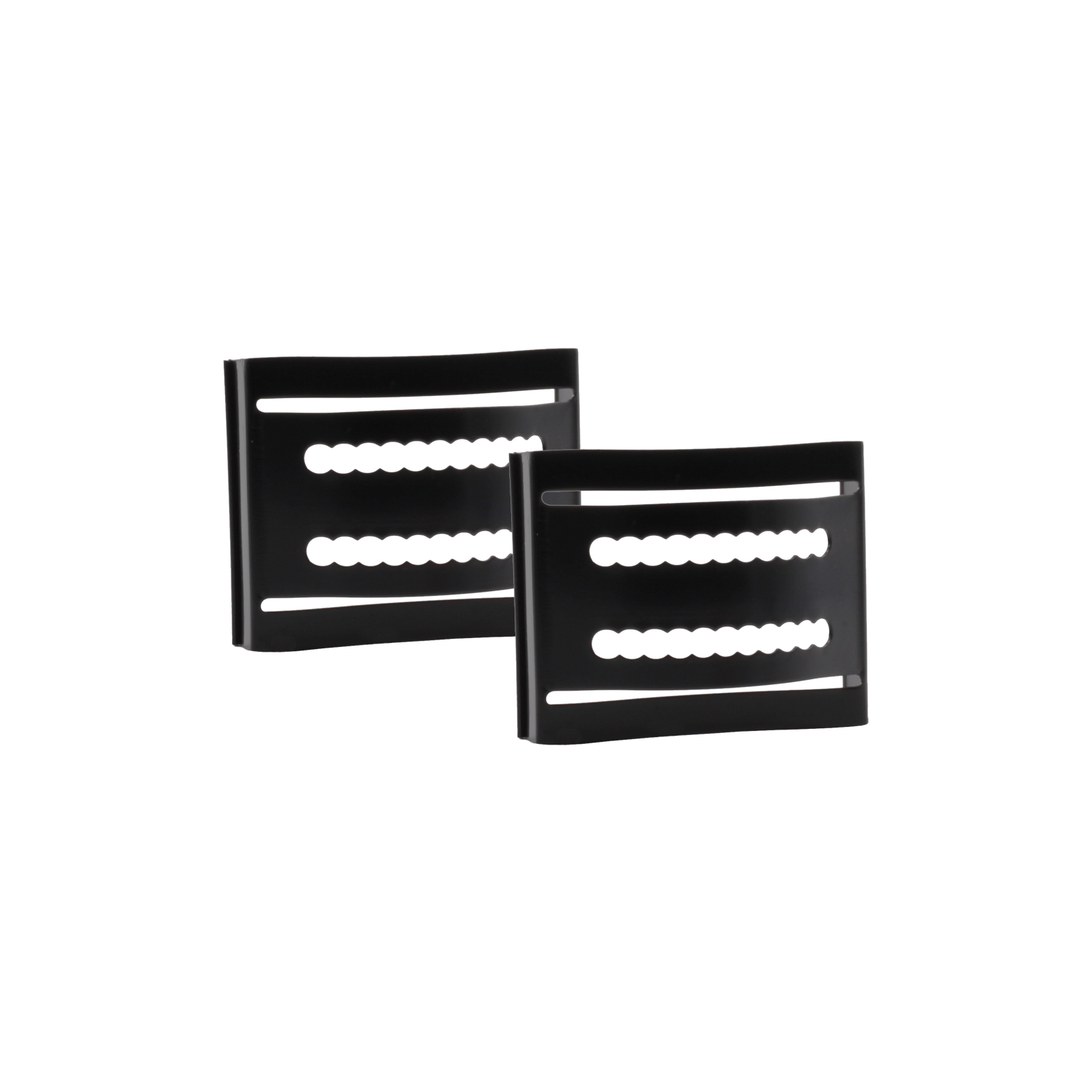 Profi-Line Solarpaket Maxi Rollladenmotor u. Solarpanel Zugkraft 20Nm / 50kg SW60 12V inkl. bidirektionalem 1-Kanal-Handsender