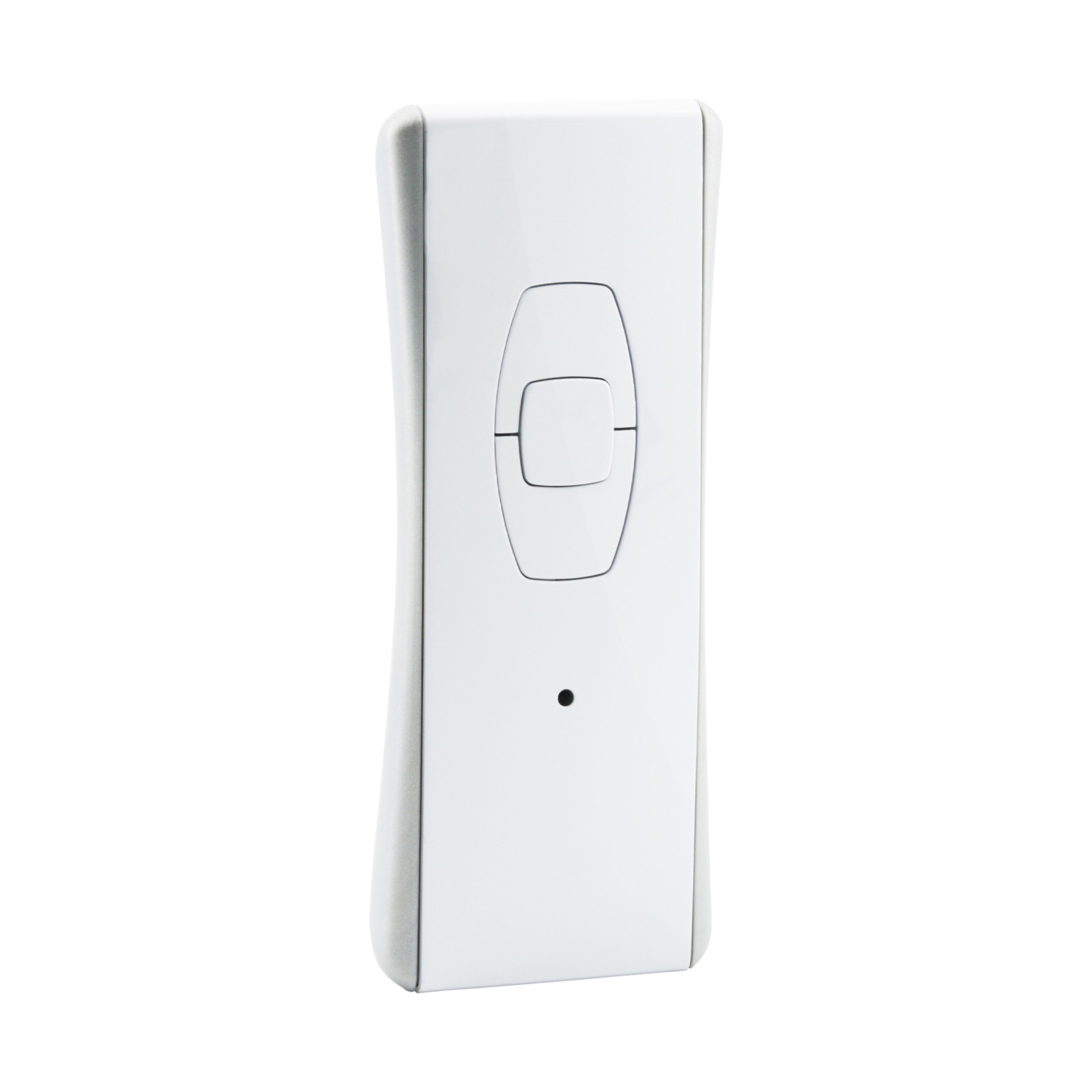 ASA Handsender 1-Kanal GO-1 Elegance