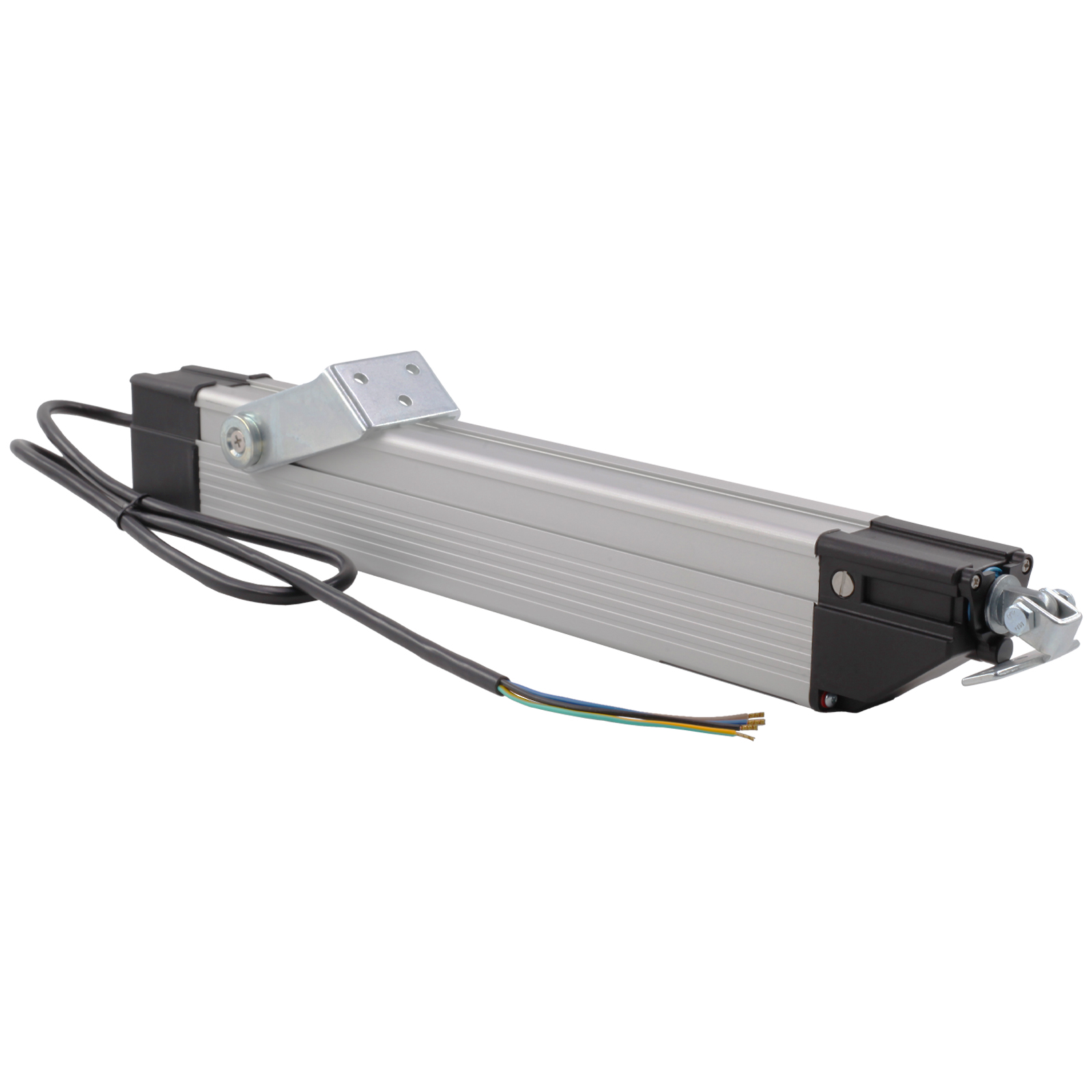 Spindelantrieb Fenstermotor FS/E-200-450