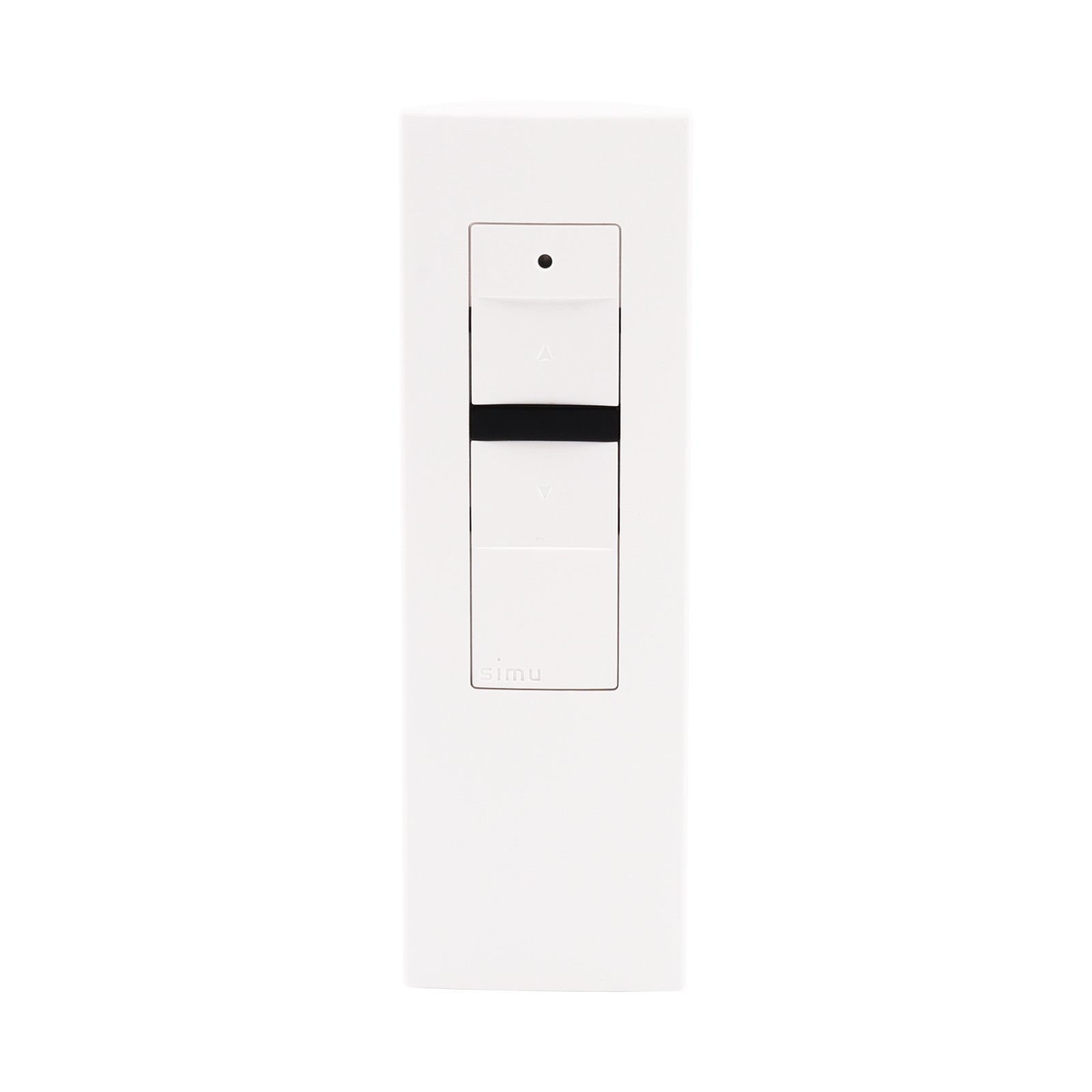 Simu BHz Handsender 1 Kanal