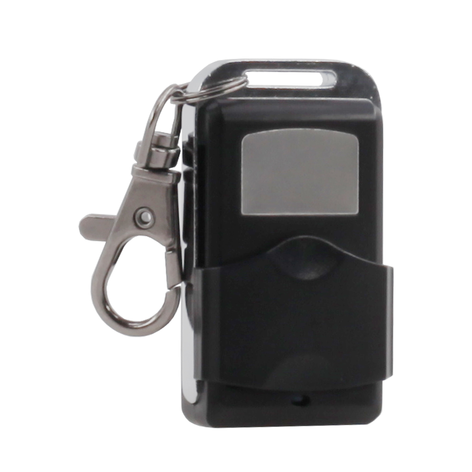 Nobily Handsender PR(E) 1 Kanal mini
