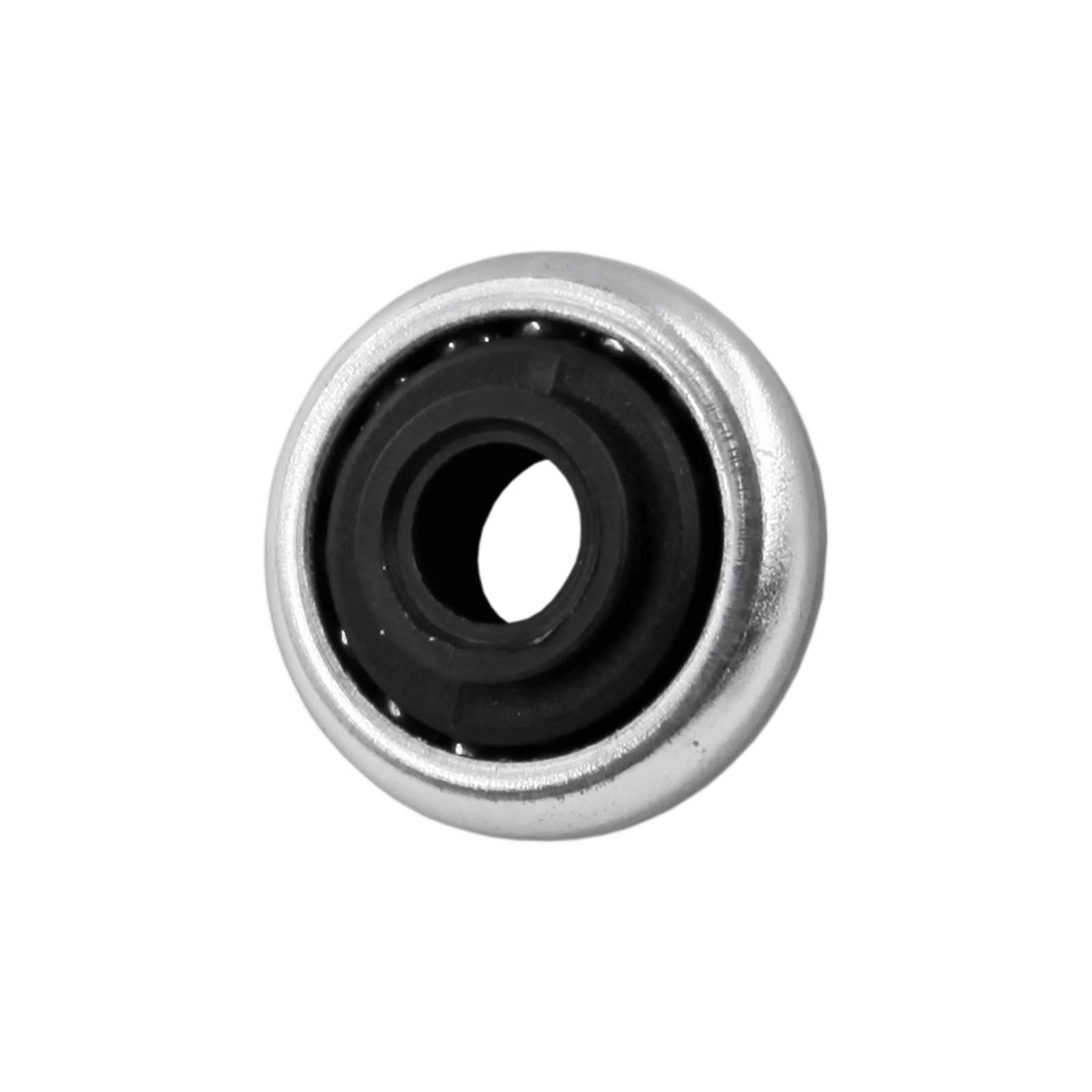 Maxi Kugellager 40mm Bohrung 12,3mm