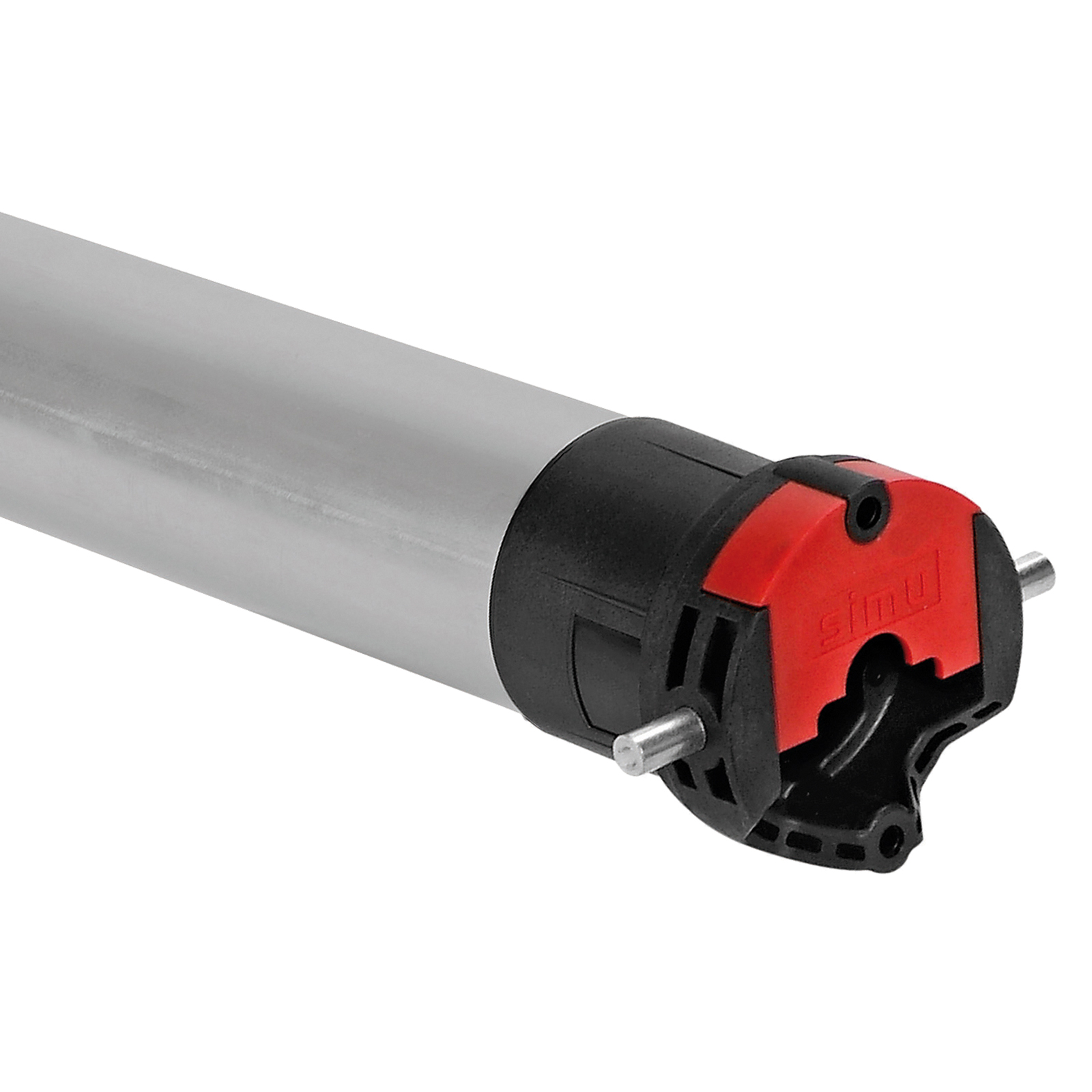 NOBILY Rollladenmotor Simu T5-E