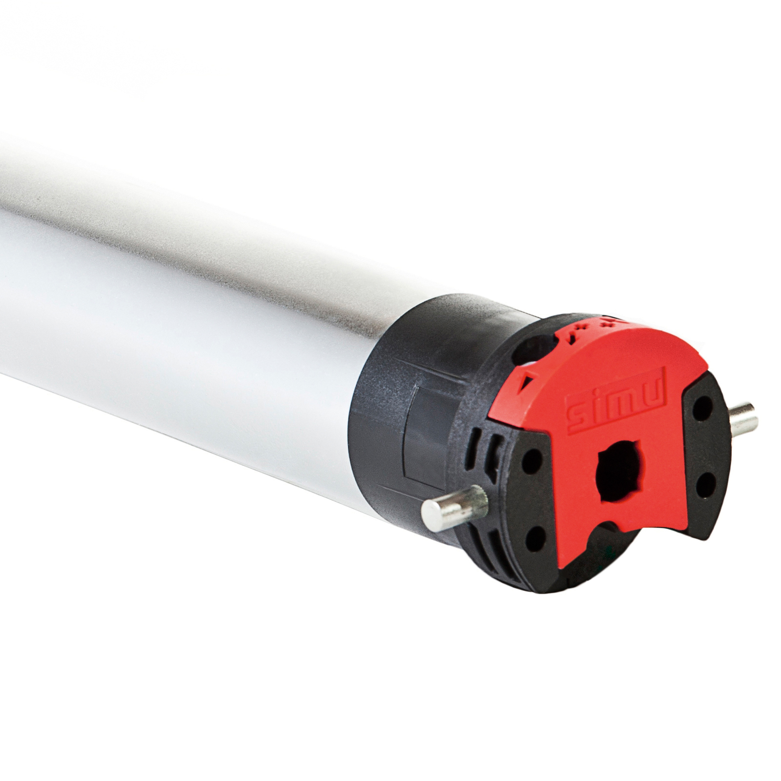 NOBILY Rollladenmotor Simu T5