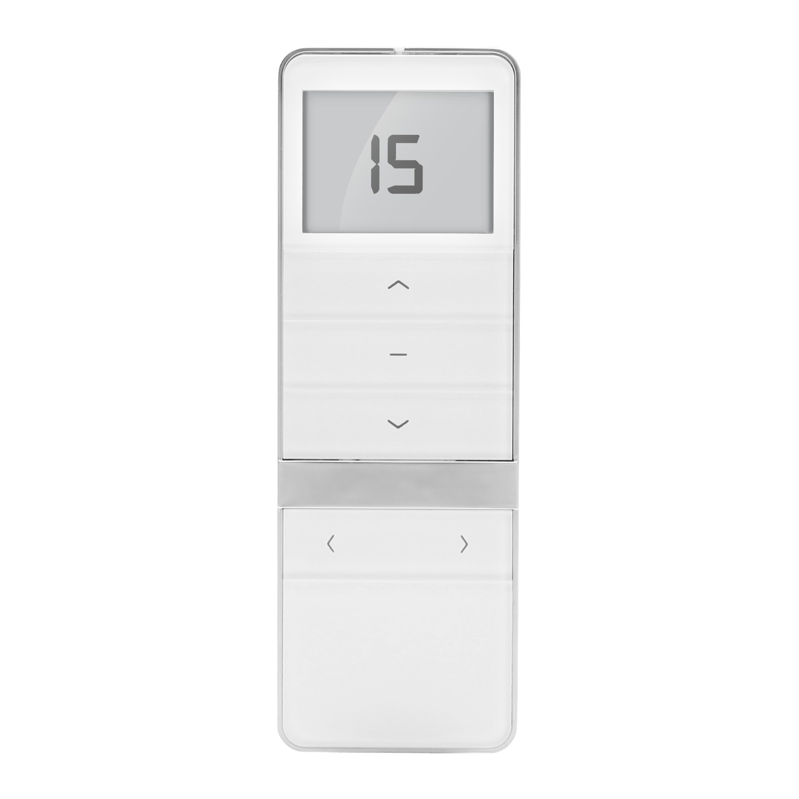 Profi-Line Bidirektionaler 15 Kanal Handsender Exquisit