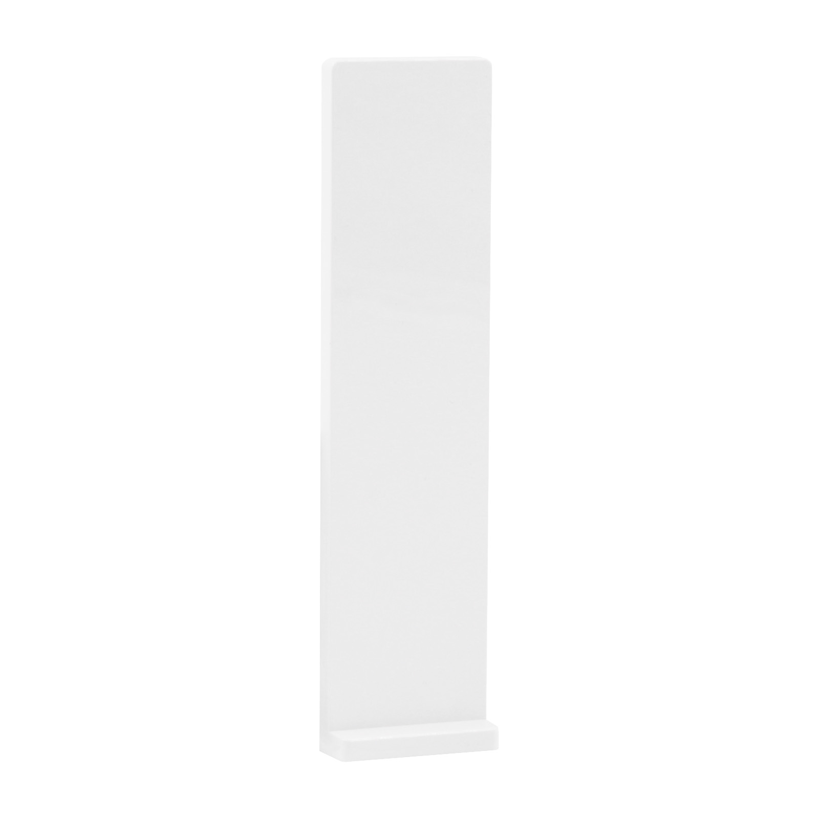 PROFI-LINE Bidirektionaler 1 Kanal Handsender-Timer