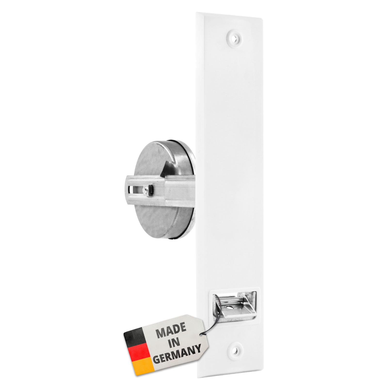 Neubau Einlassgurtwickler für 22 / 23 mm Gurtbänder (214-215mm)
