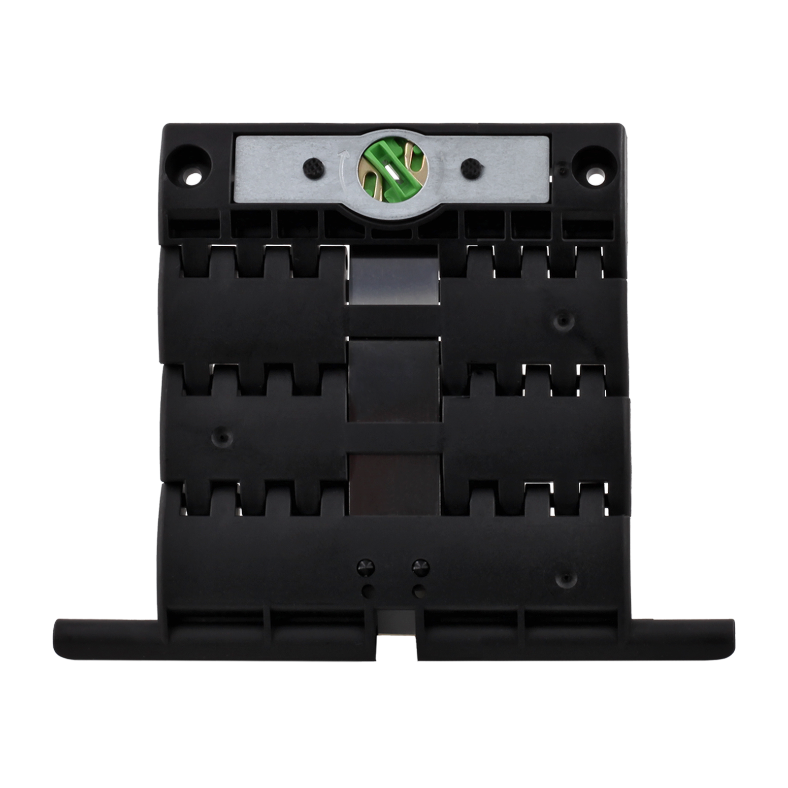 Hochschiebesicherung SecuBlock rapid Mini, 2-gliedrig