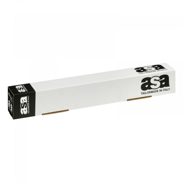 ASA Rollladenmotor VOLTA 50 PS Zugkraft 20Nm SW60