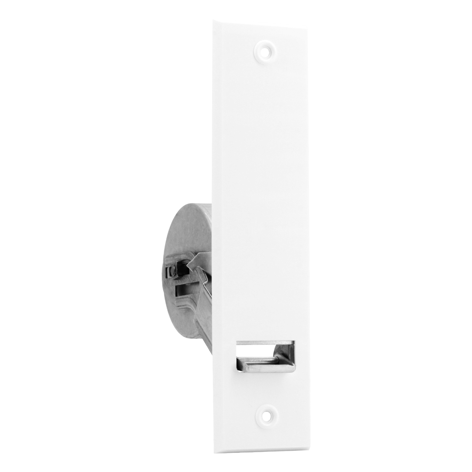 Einlassgurtwickler für 22mm Gurtbänder (160-161mm)
