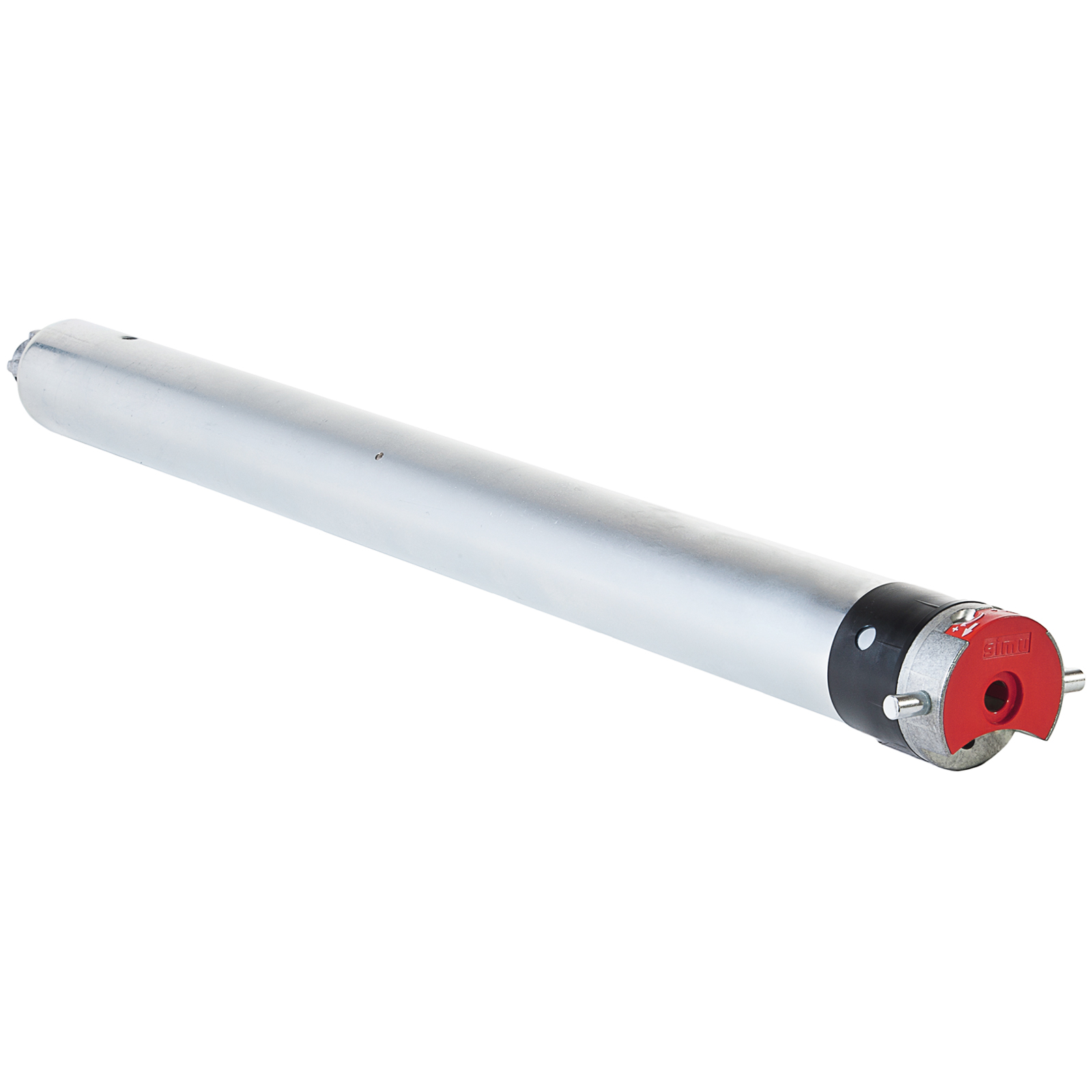 NOBILY Rollladenmotor Simu T6