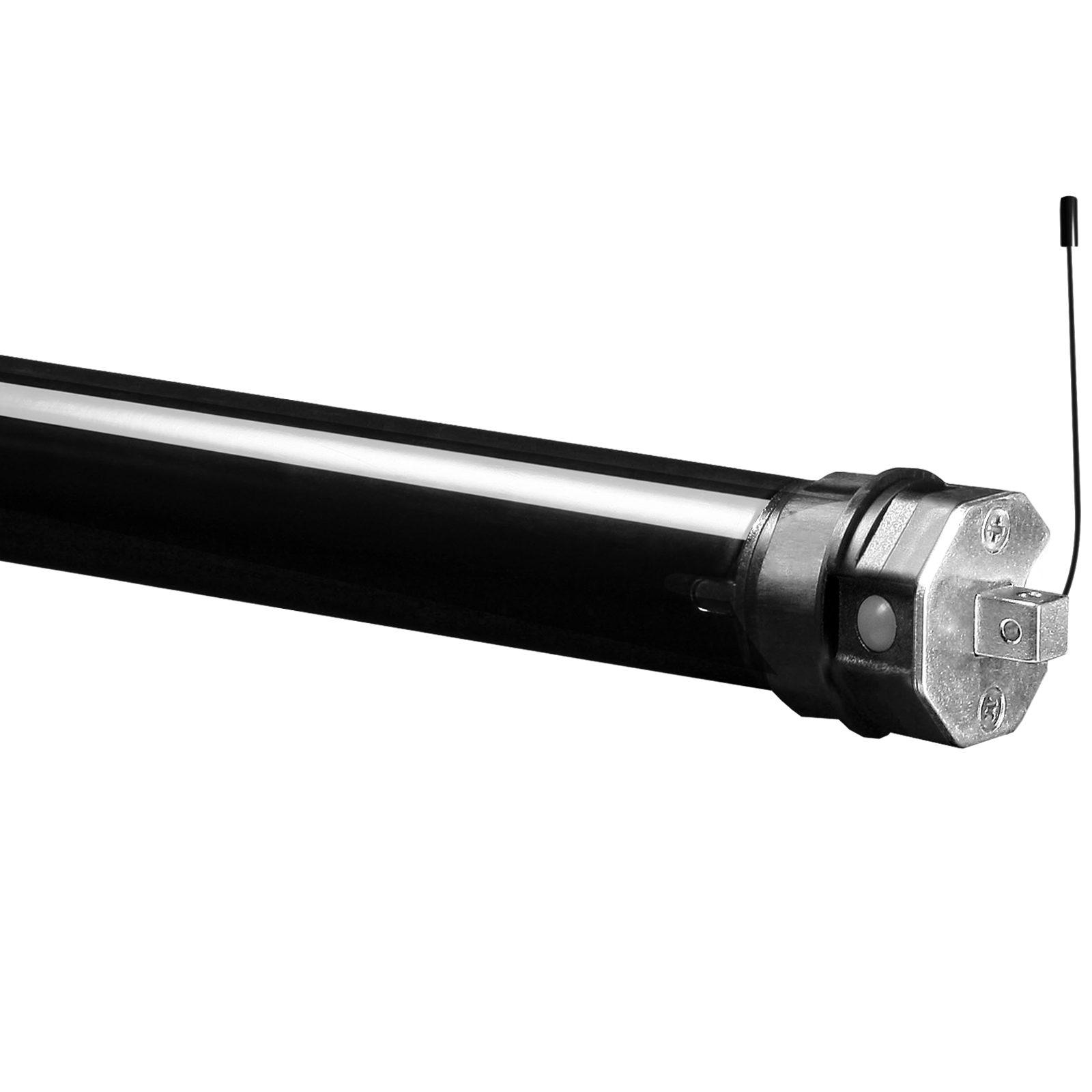 NOBILY Eletronisch Funk Rollladenmotor Mini 40mm