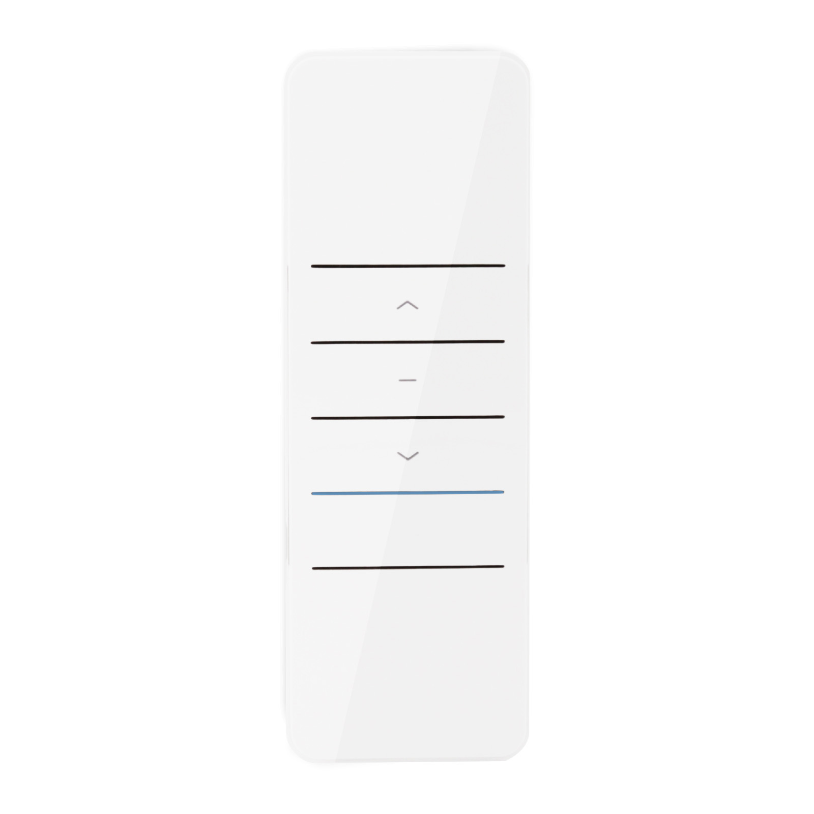 Nobily PR/PRE 1-Kanal-Handsender Standard
