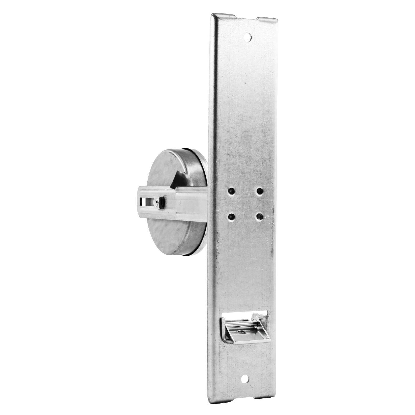 Neubau Einlassgurtwickler für 22 / 23 mm Gurtbänder (214-215mm)