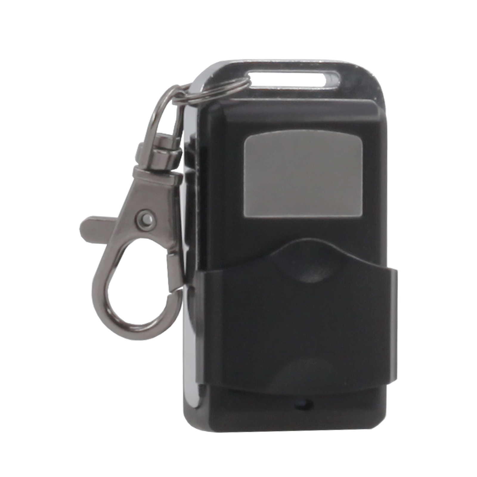 Bidirektionaler Profi-Line 1-Kanal-Handsender Mini inkl. Batterie