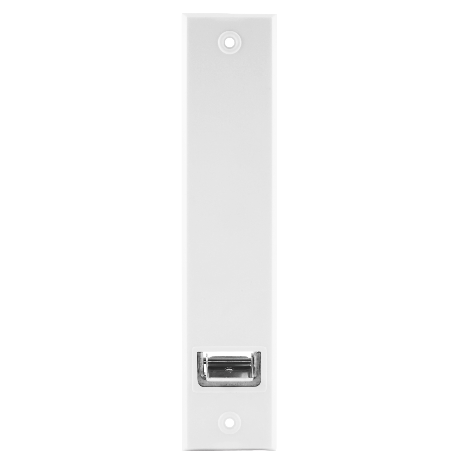 Neubau Einlassgurtwickler für 22 / 23 mm Gurtbänder (214-215mm)
