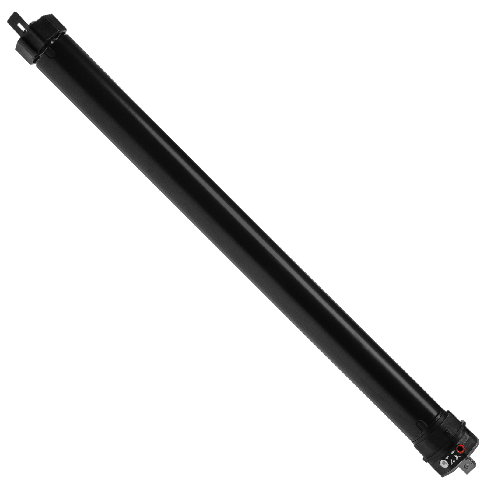 NOBILY Rollladenmotor P4