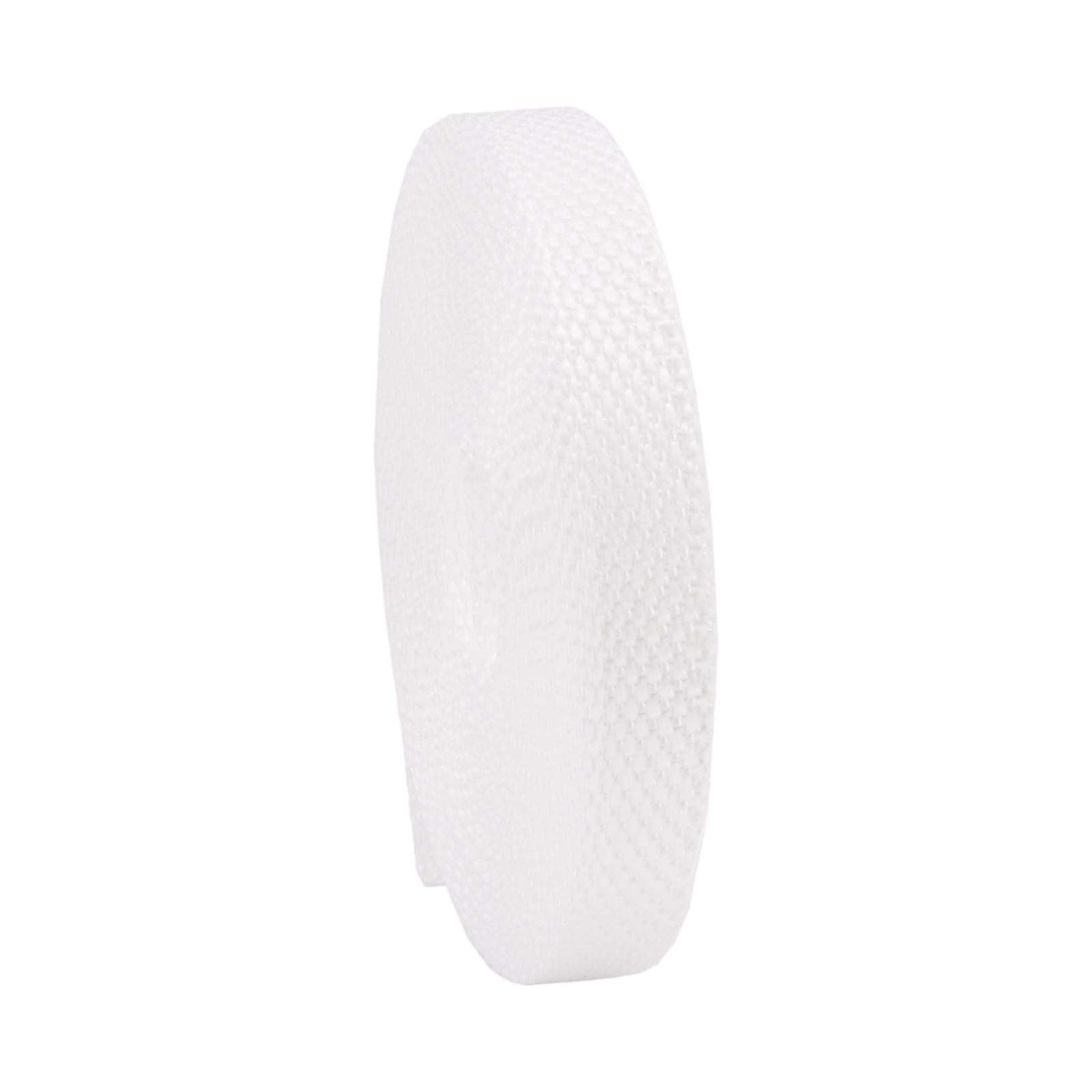 Rolladengurt 14/15 mm in Grau, Beige, Weiß, 6m MADE IN GERMANY