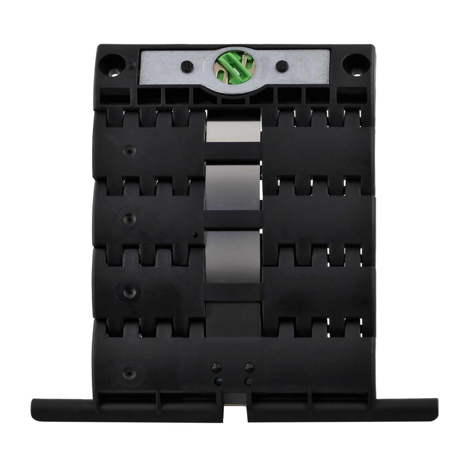 Hochschiebesicherung SecuBlock rapid Mini, 3-gliedrig
