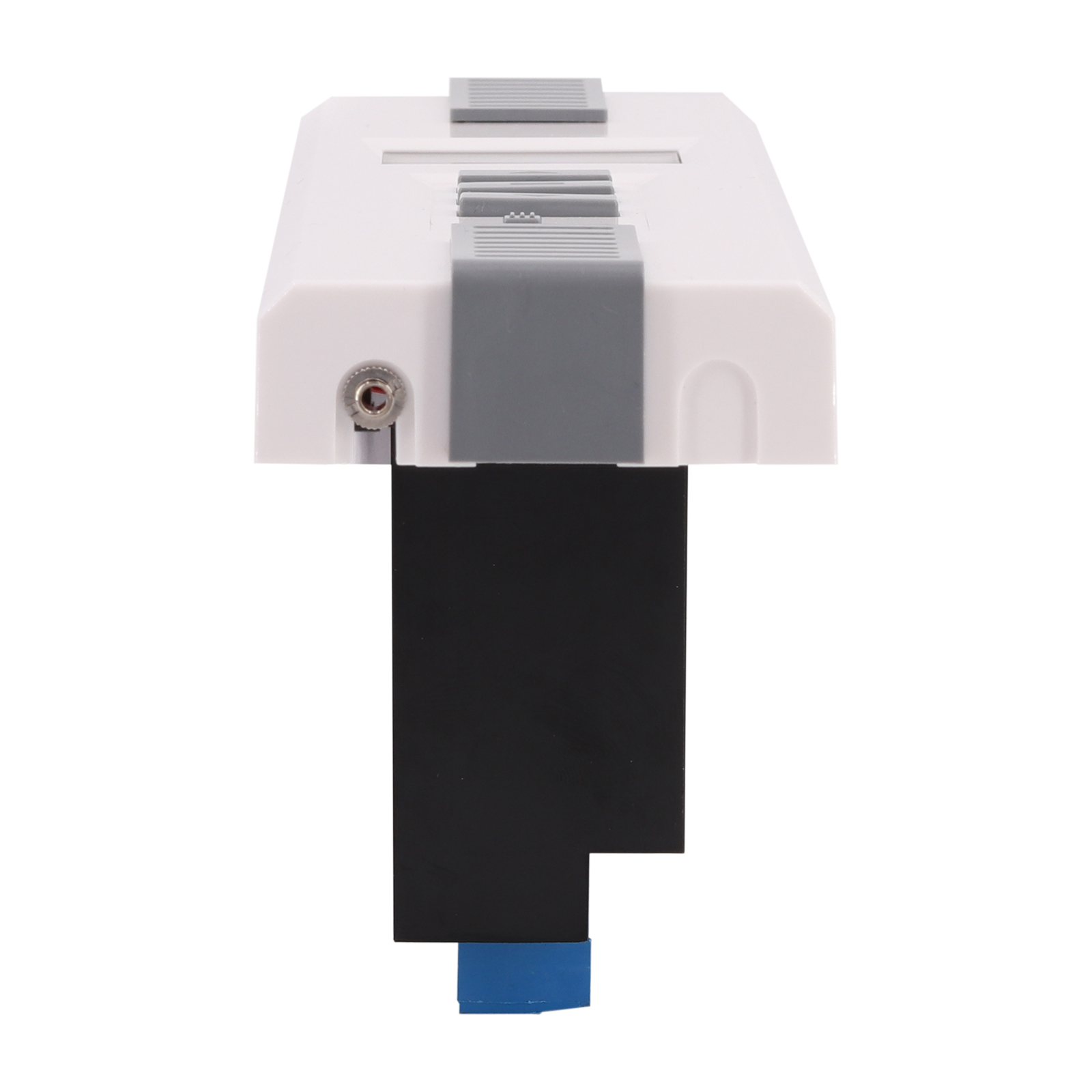 WiKa-Timer Comfort / Zeitschaltuhr