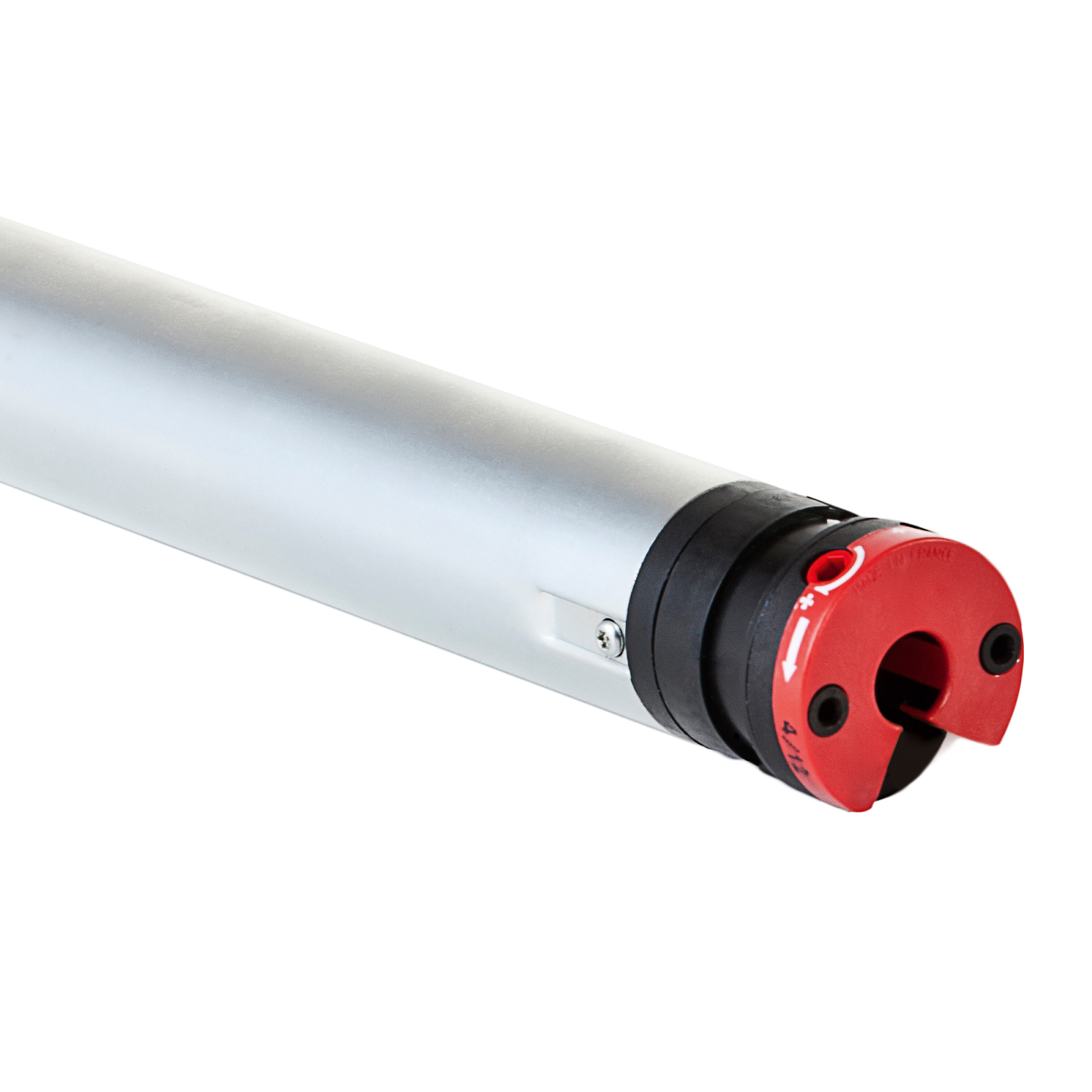 NOBILY Rollladenmotor Simu T3