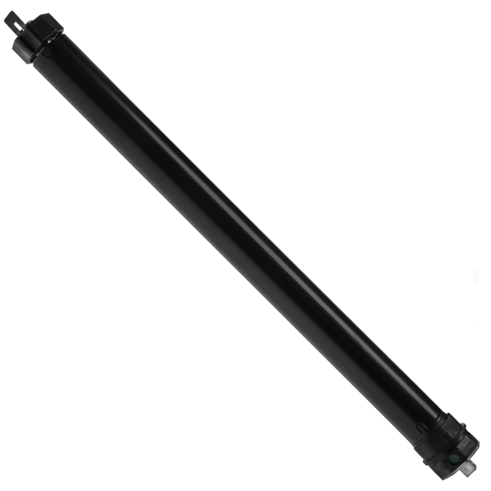 NOBILY Rollladenmotor PE4 Zugkraft 13Nm / 36kg SW40