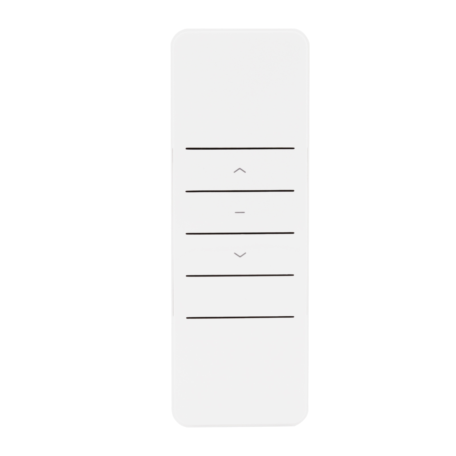 PROFI-LINE 1 Kanal Handsender
