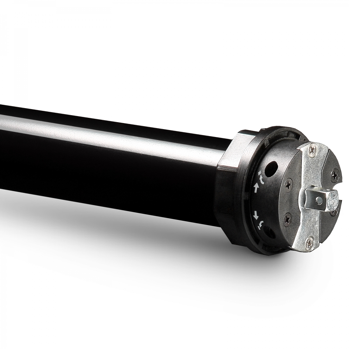 NOBILY Rollladenmotor P5