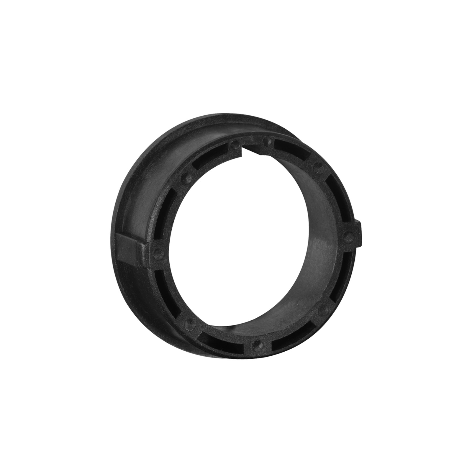 Nobily Rollladenmotor 40mm Adapterring