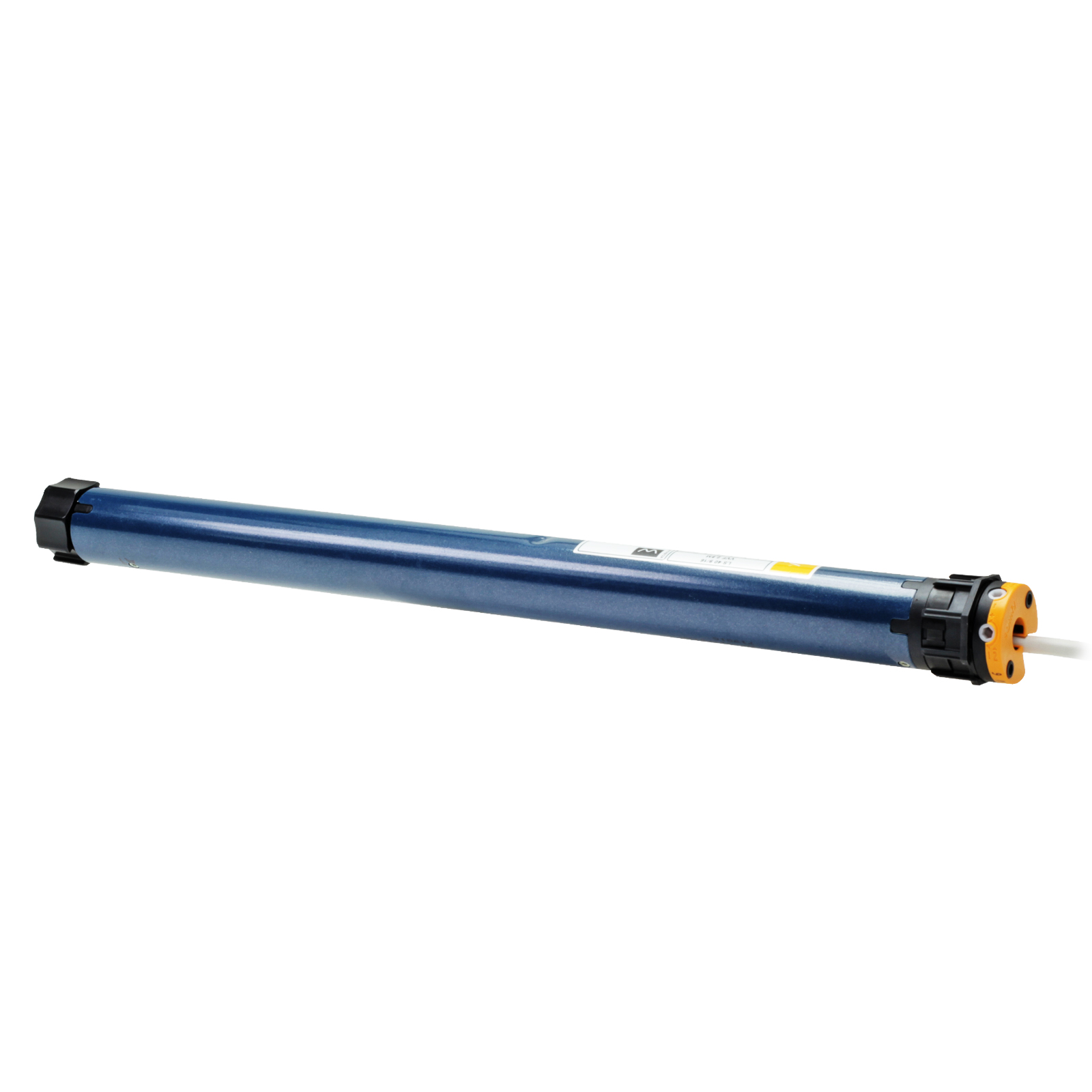 NOBILY Rollladenmotor SOMFY LS40