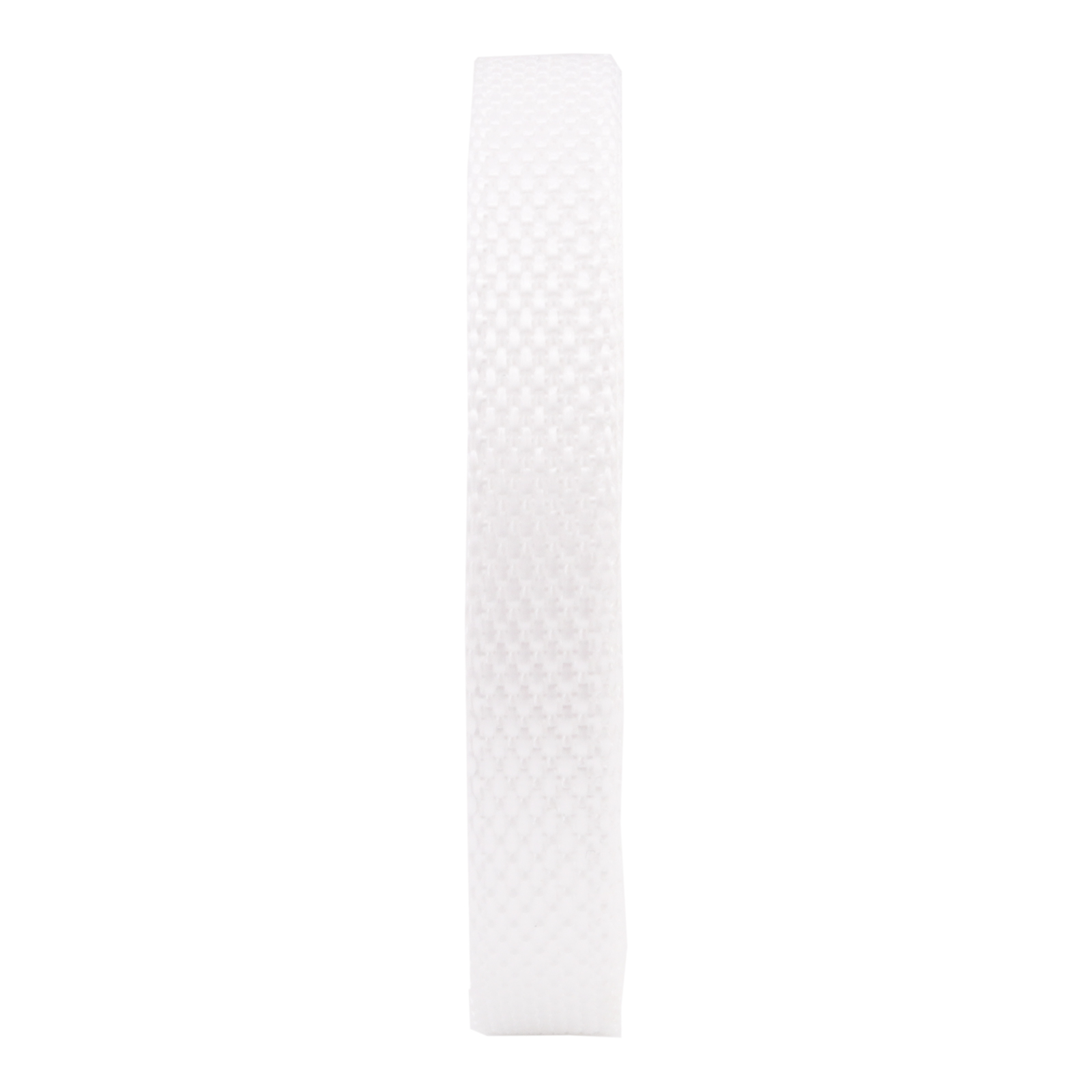 Rolladengurt 14/15 mm in Grau, Beige, Weiß, 6m MADE IN GERMANY