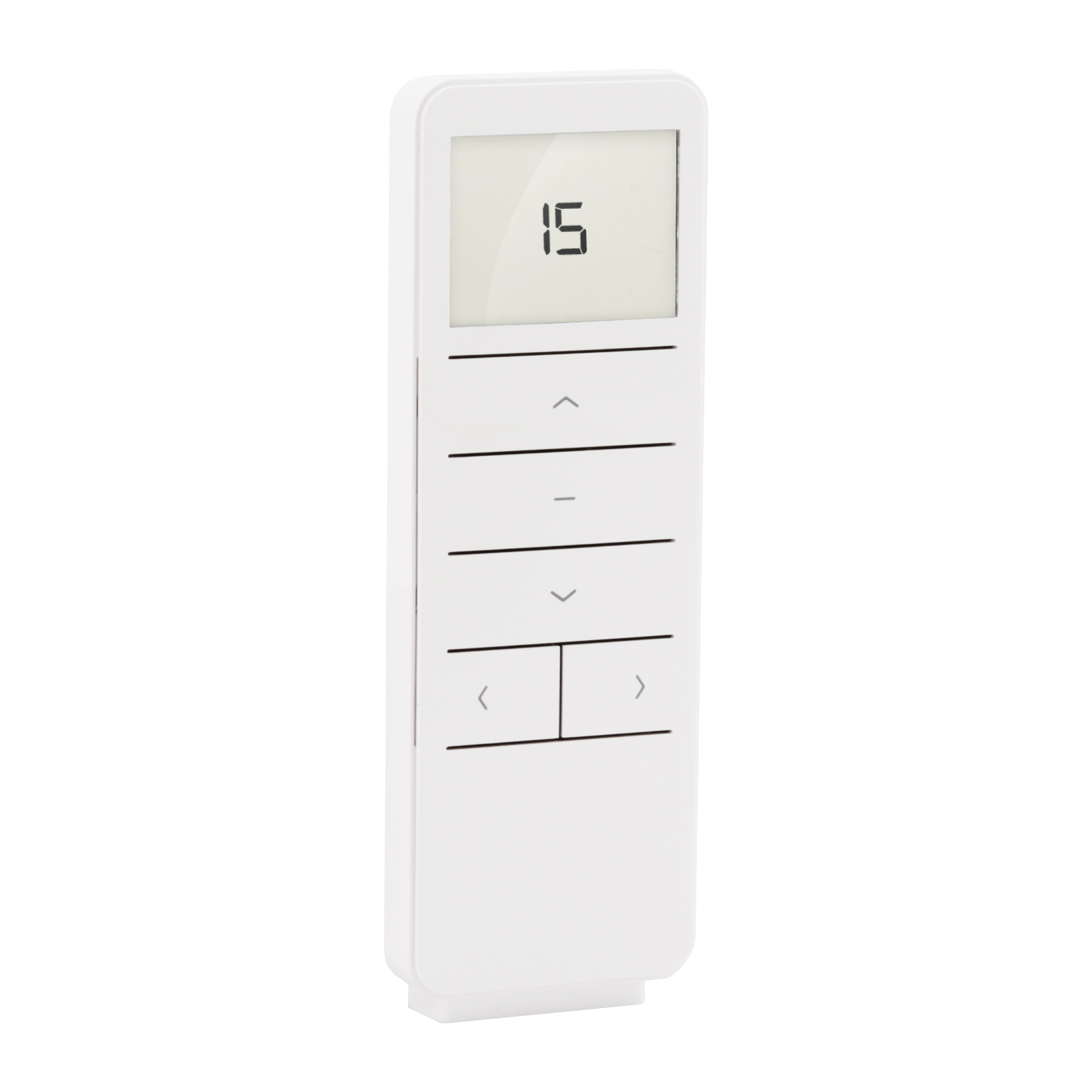 PROFI-LINE Bidirektionaler 15 Kanal Handsender