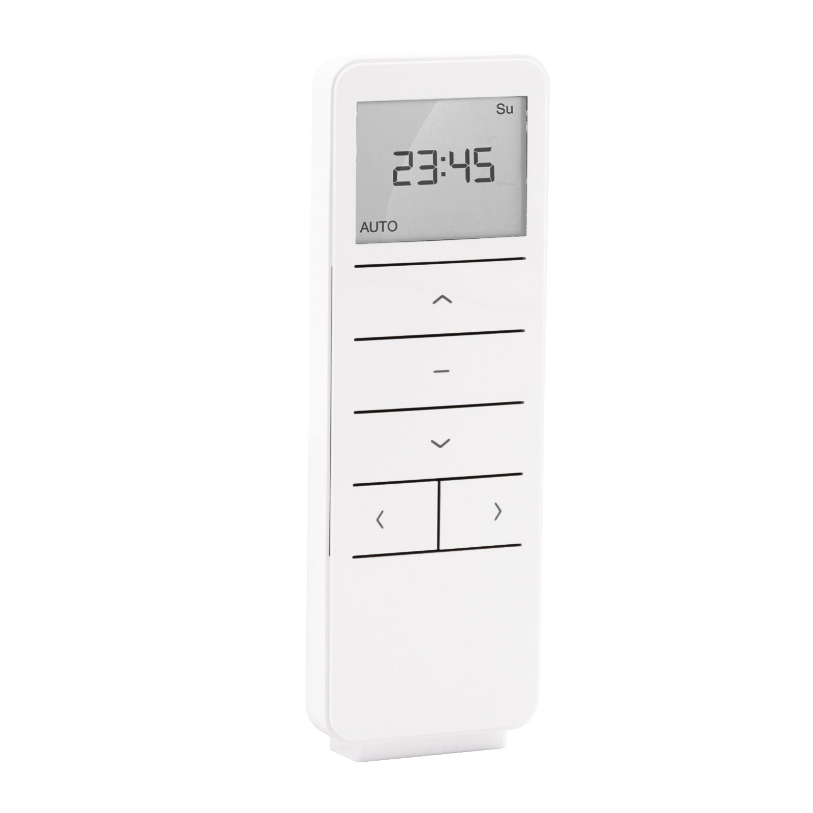 PROFI-LINE 5 Kanal Handsender-Timer