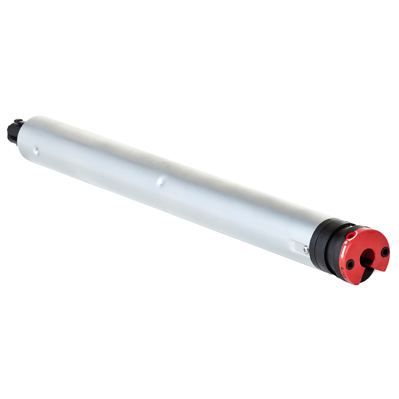 NOBILY Rollladenmotor Simu T3