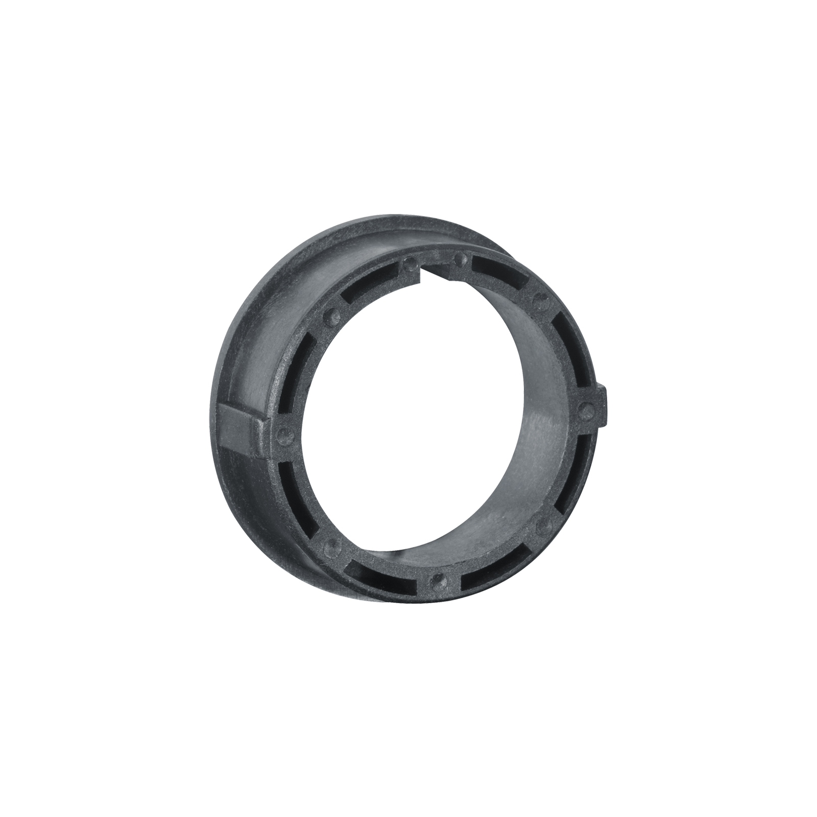 Adapterring 40mm auf 60mm